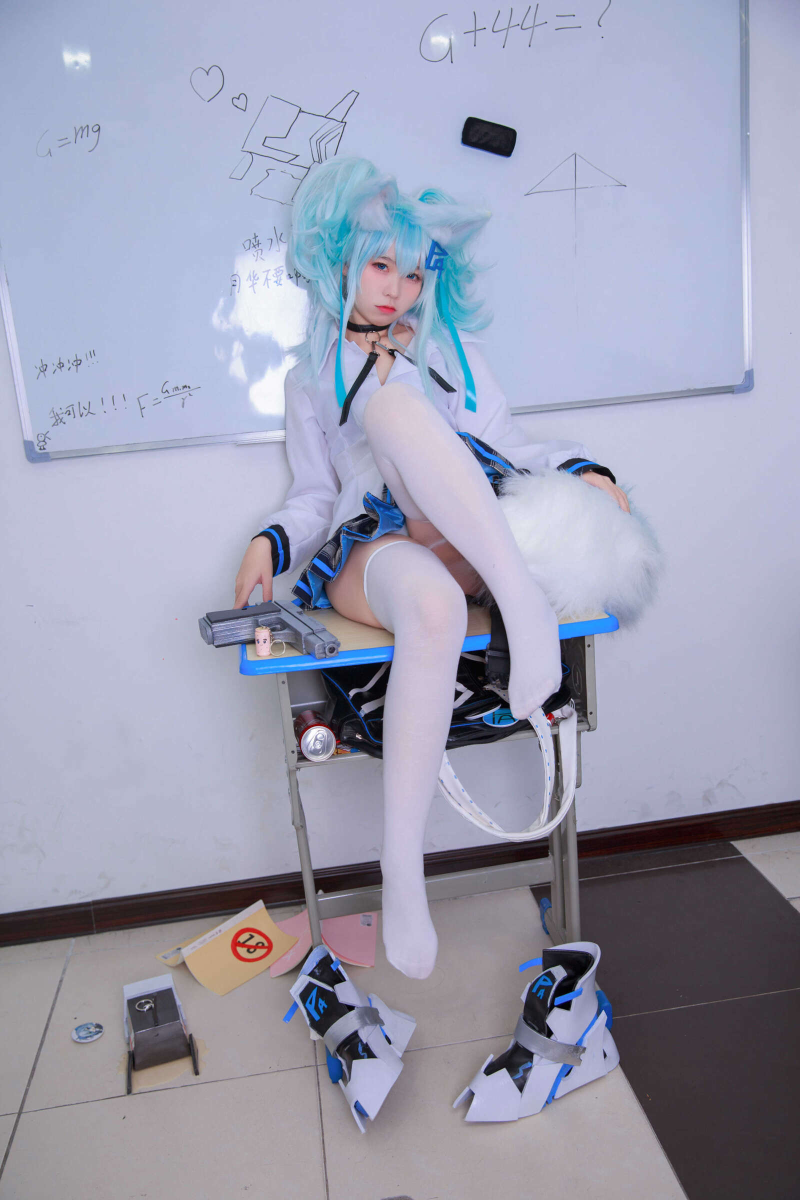 https://www.lss77.com/wp-content/uploads/2021/11/a-24-6-1600x2400.jpg