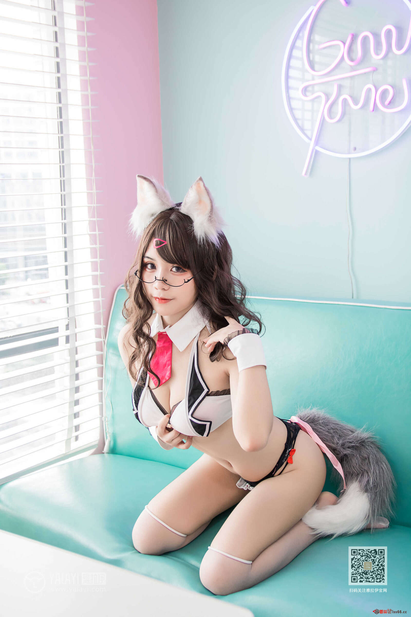 https://www.lss77.com/wp-content/uploads/2021/11/a-24-69-1600x2400.jpg
