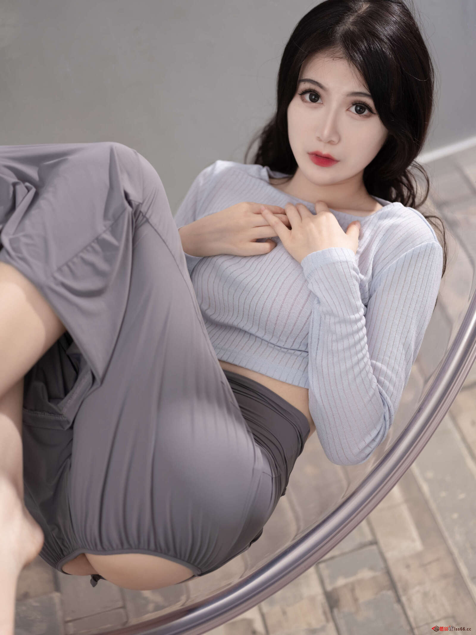https://www.lss77.com/wp-content/uploads/2021/11/a-24-71-1600x2133.jpg