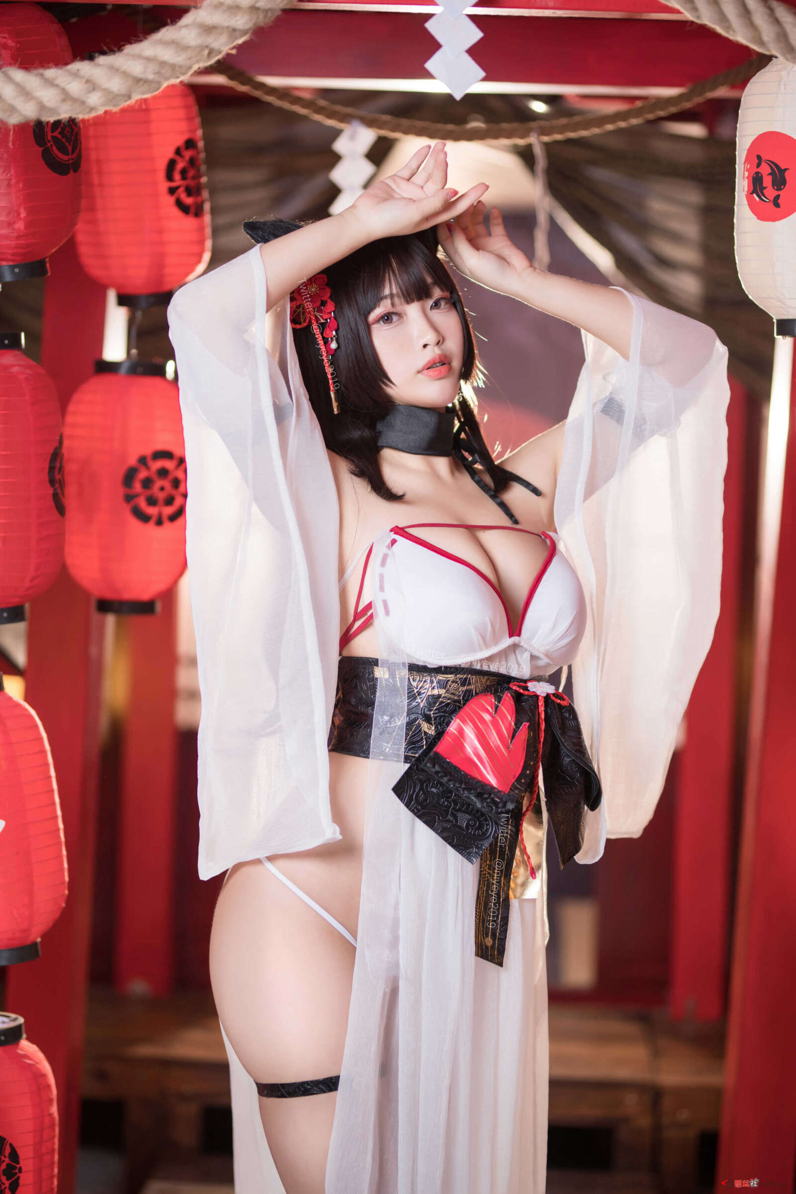 https://www.lss77.com/wp-content/uploads/2021/11/a-25-37-1600x2398.jpg