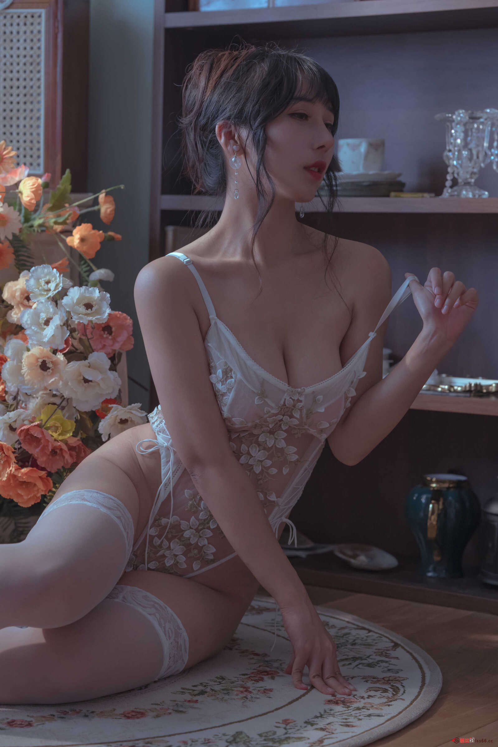 https://www.lss77.com/wp-content/uploads/2021/11/a-25-4-1600x2400.jpg