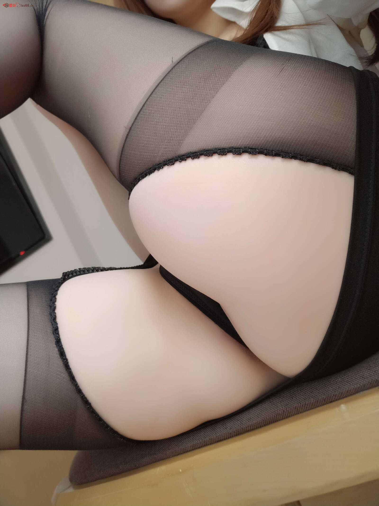 https://www.lss77.com/wp-content/uploads/2021/11/a-25-59-1600x2134.jpg