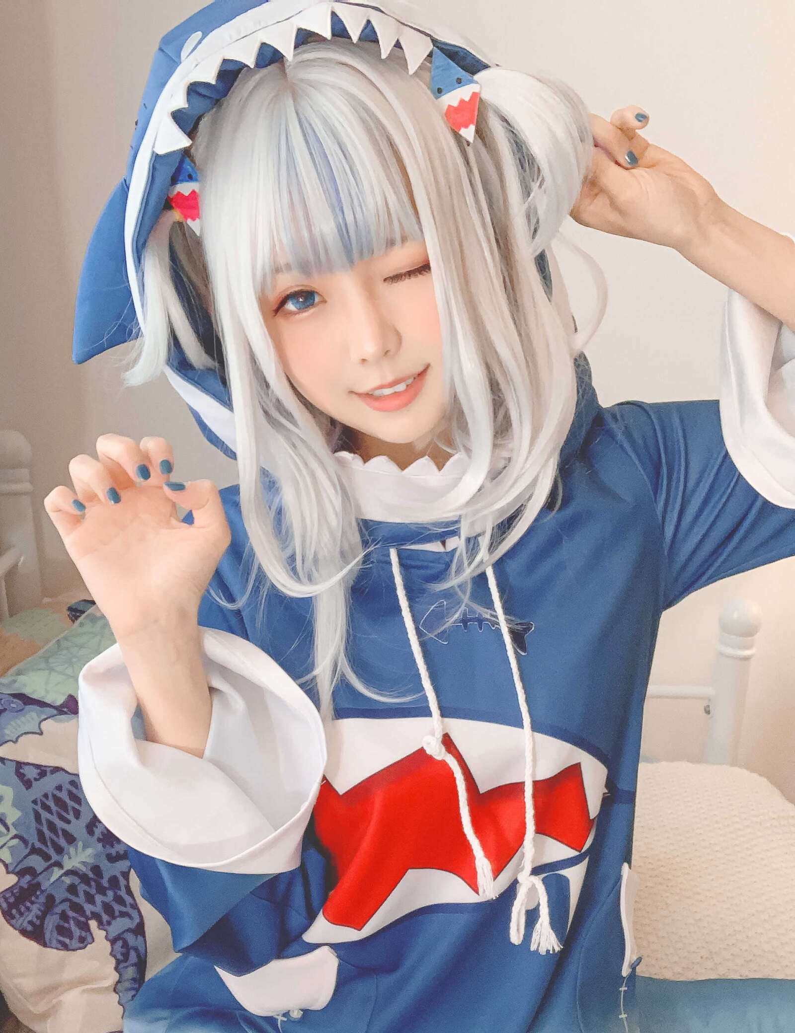 https://www.lss77.com/wp-content/uploads/2021/11/a-25-7-1600x2080.jpg