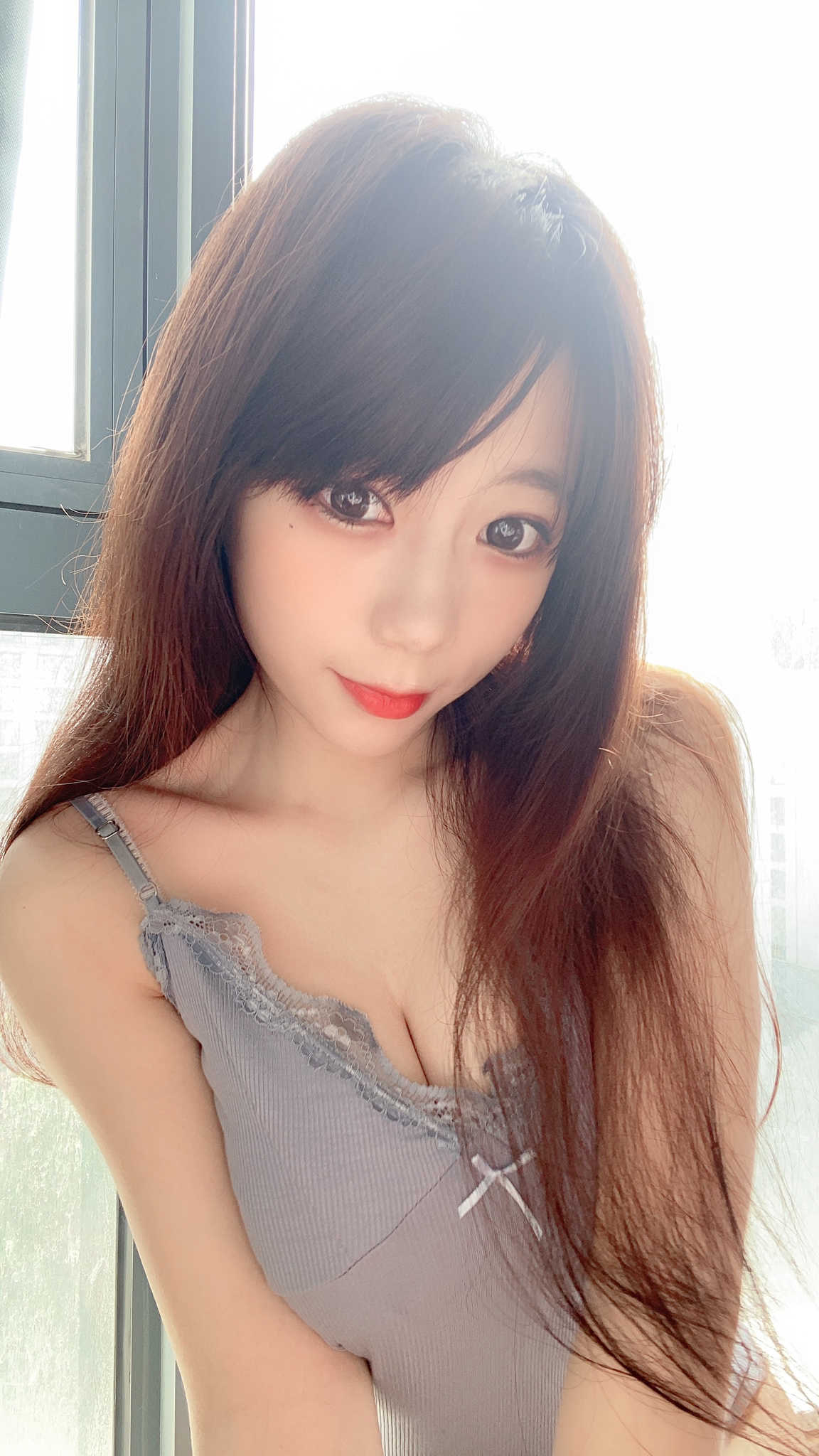 https://www.lss77.com/wp-content/uploads/2021/11/a-25.jpg