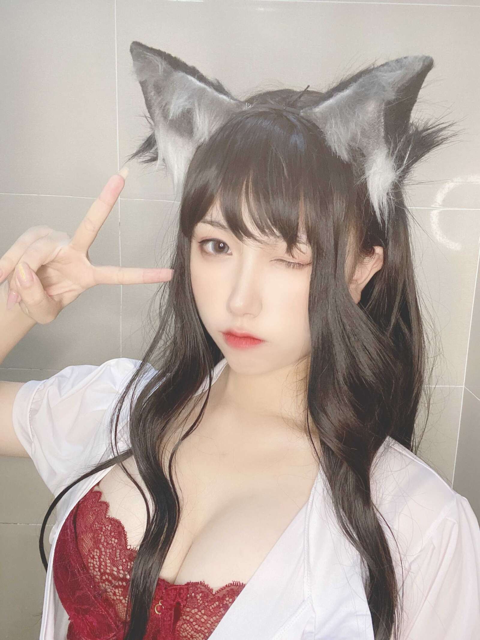 https://www.lss77.com/wp-content/uploads/2021/11/a-26-1-1600x2133.jpg