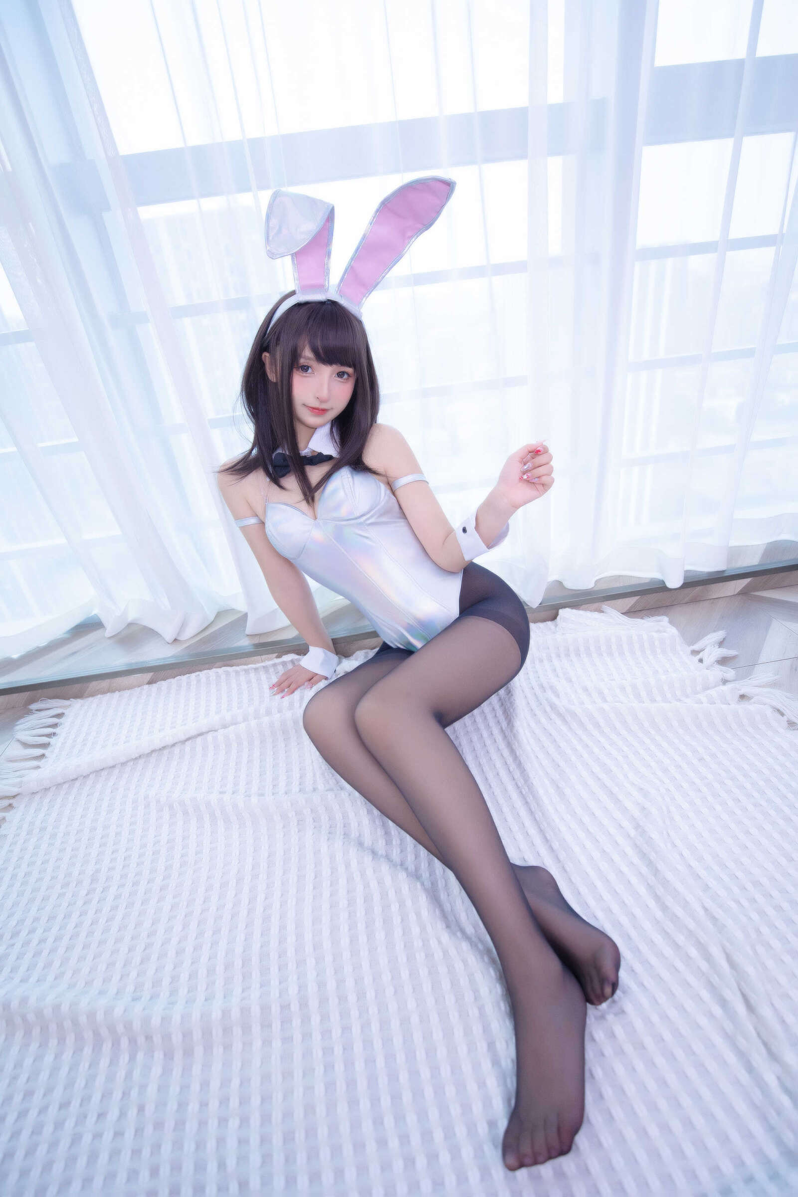 https://www.lss77.com/wp-content/uploads/2021/11/a-26-14-1600x2400.jpg