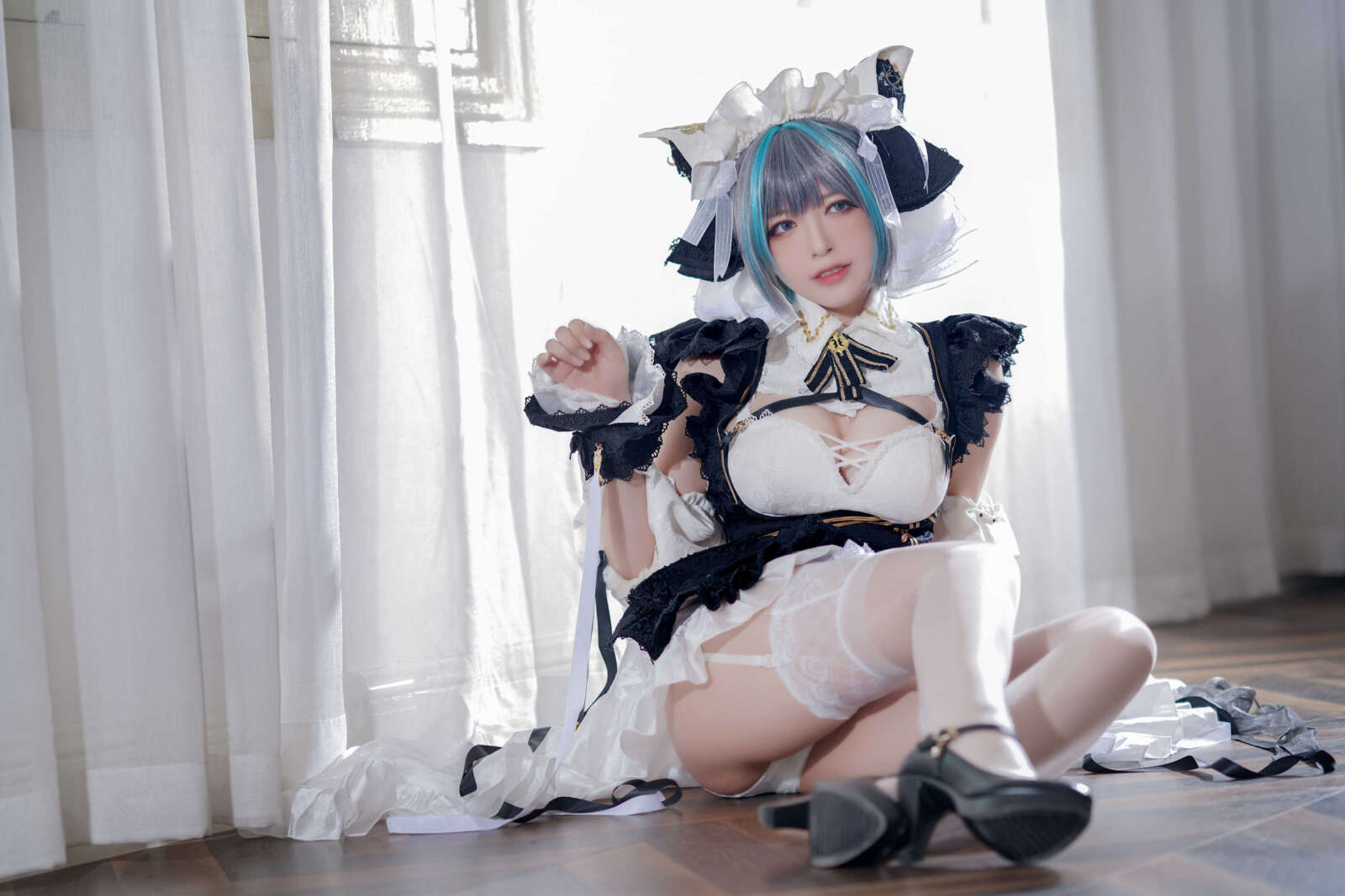 https://www.lss77.com/wp-content/uploads/2021/11/a-26-18-1600x1066.jpg