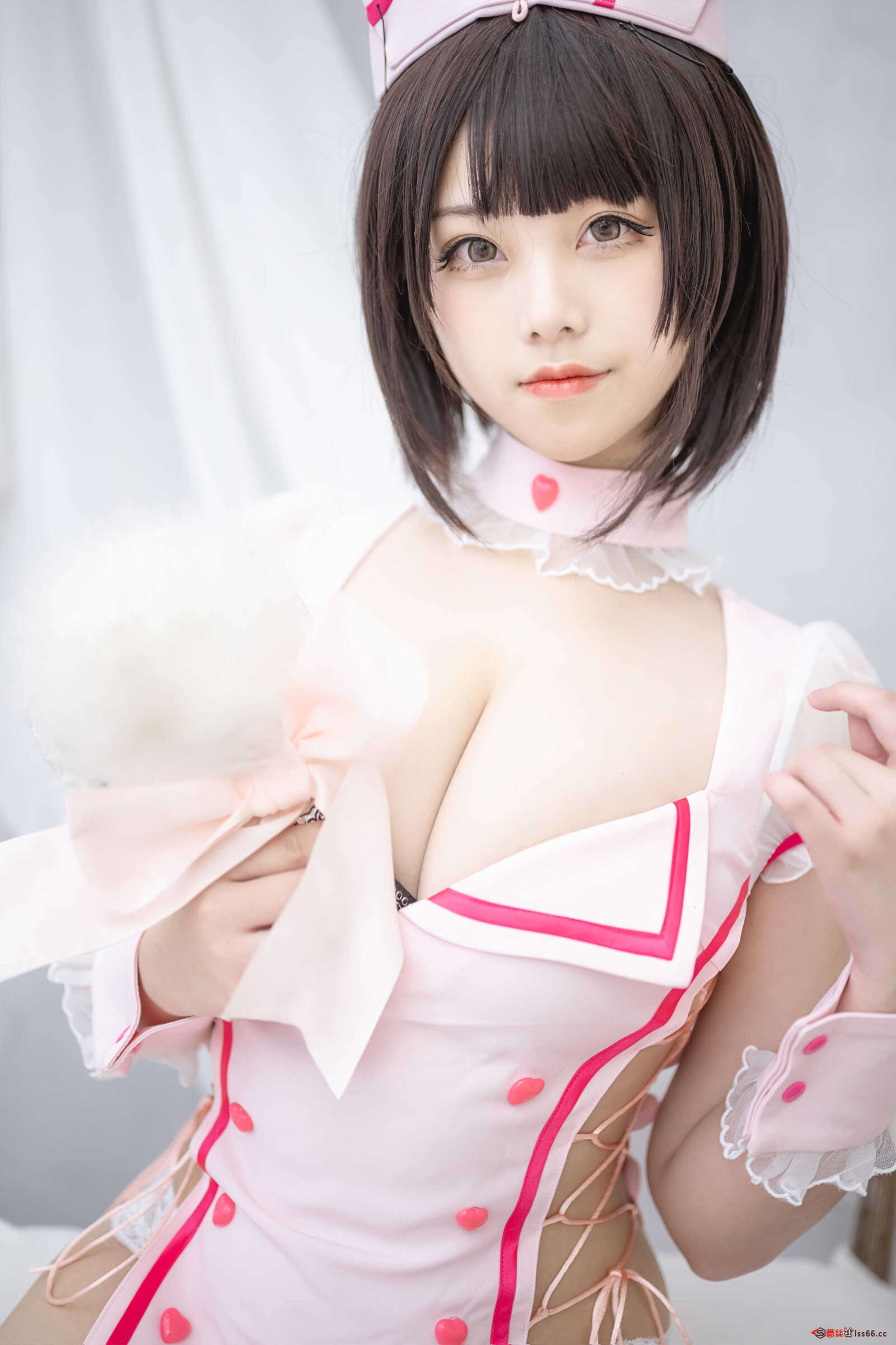 https://www.lss77.com/wp-content/uploads/2021/11/a-26-39-1600x2400.jpg