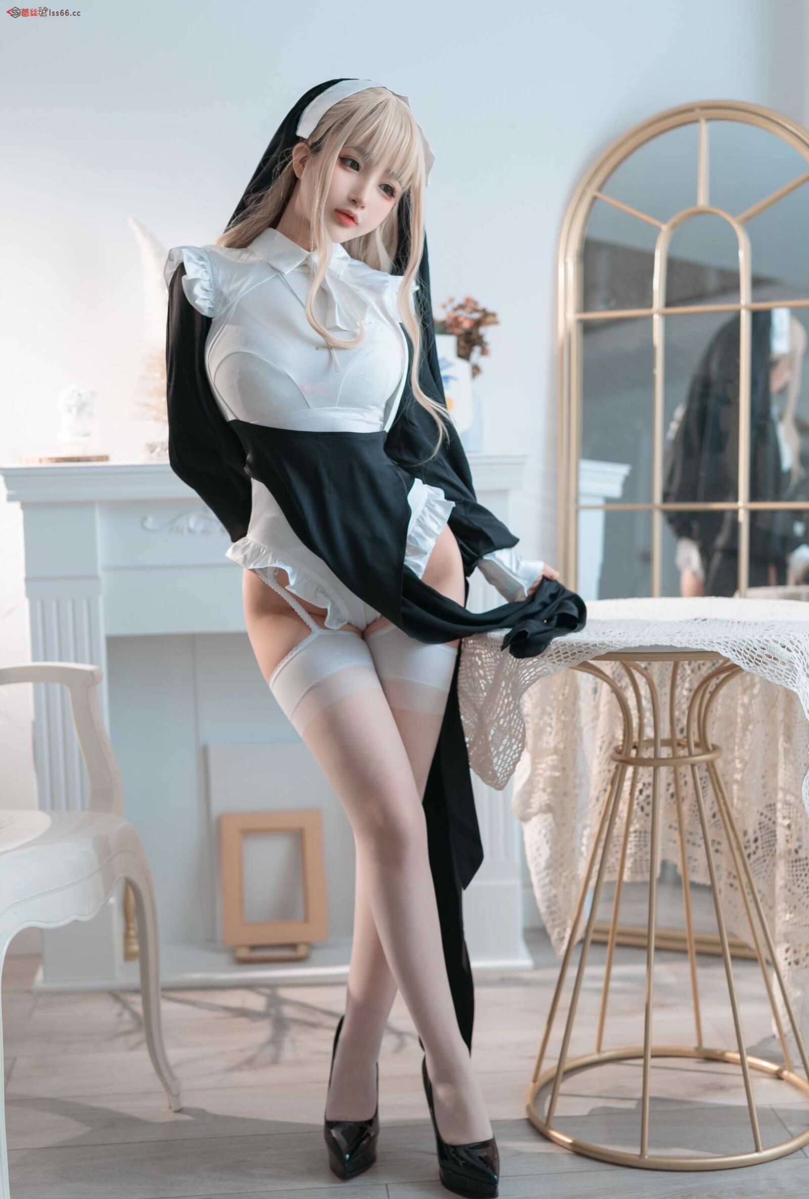 https://www.lss77.com/wp-content/uploads/2021/11/a-26-61-1600x2369.jpg