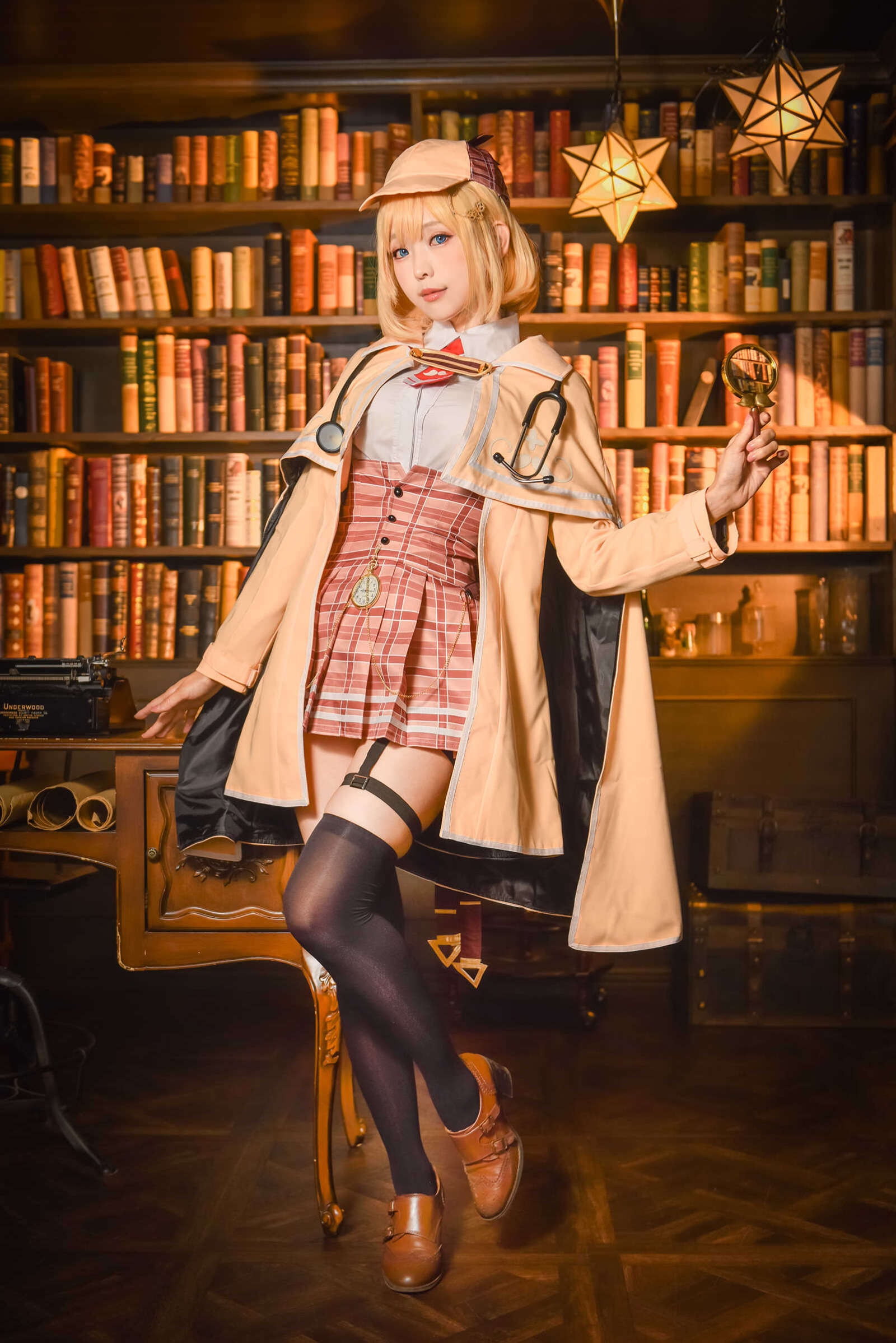 https://www.lss77.com/wp-content/uploads/2021/11/a-26-9-1600x2397.jpg