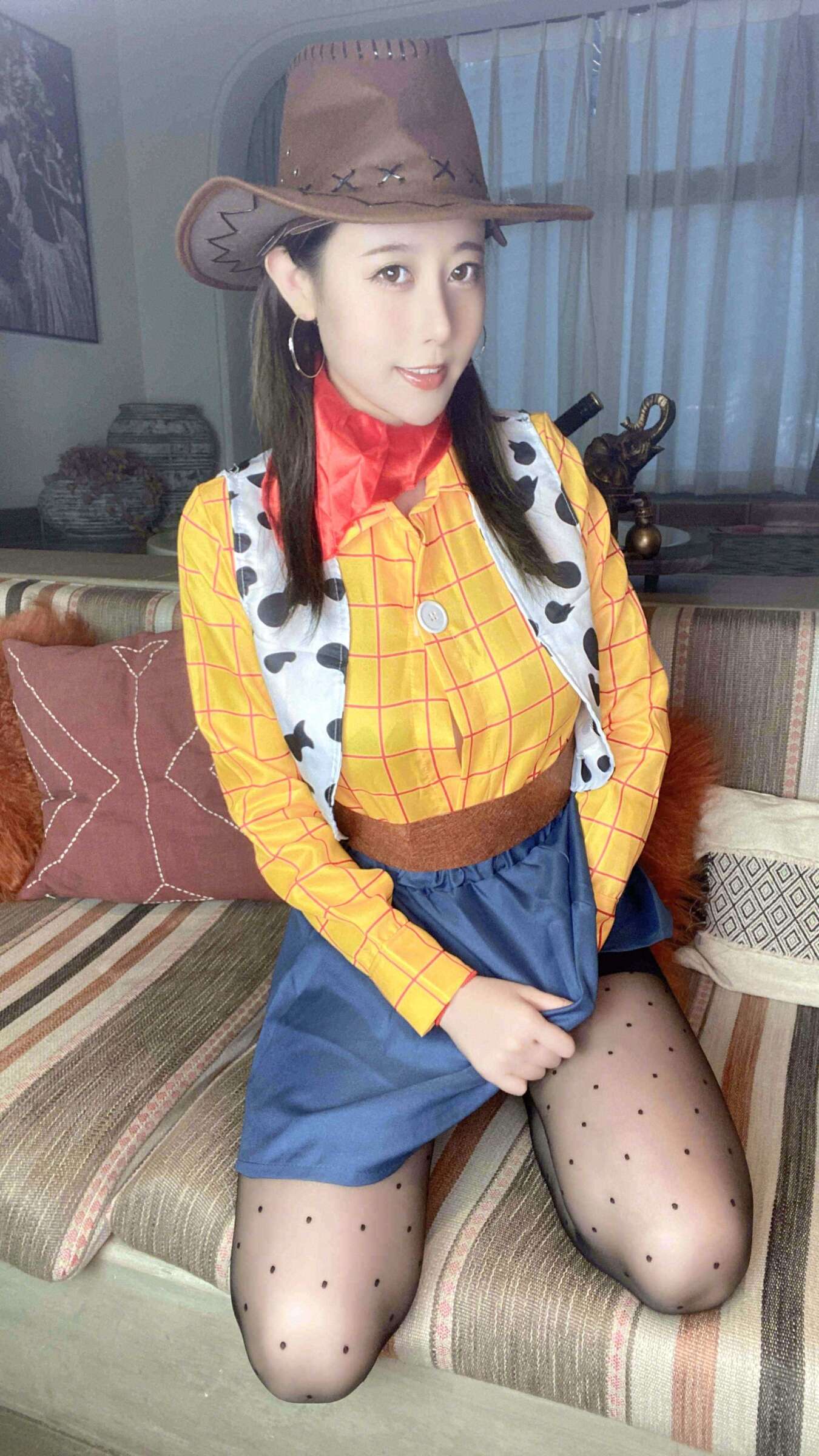 https://www.lss77.com/wp-content/uploads/2021/11/a-27-21-1350x2400.jpg