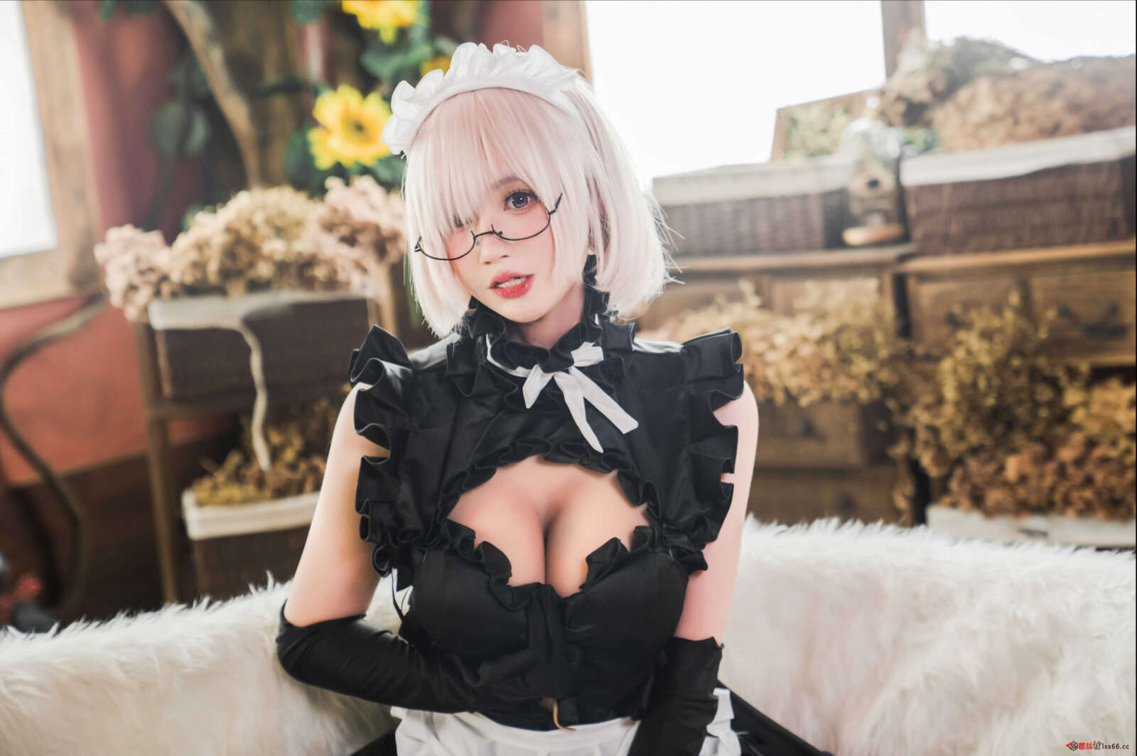 https://www.lss77.com/wp-content/uploads/2021/11/a-27-28-1600x1065.jpg