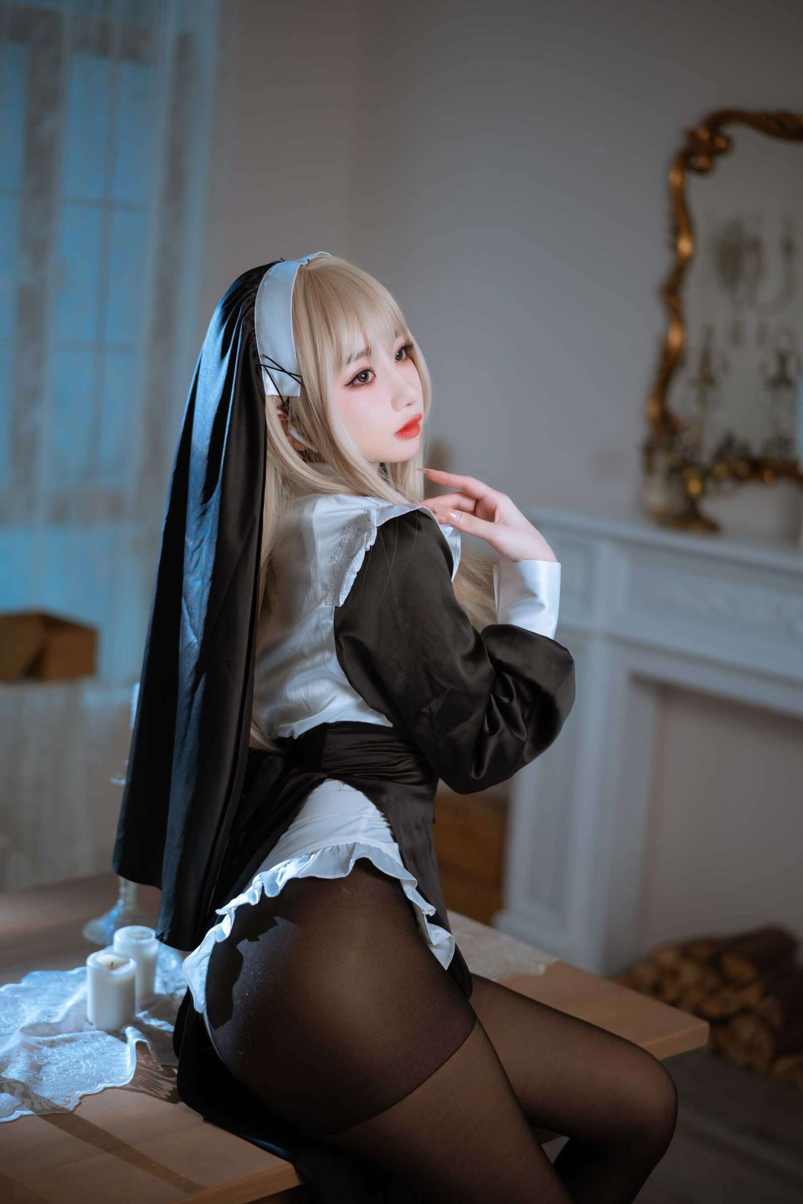 https://www.lss77.com/wp-content/uploads/2021/11/a-27-32-1600x2400.jpg
