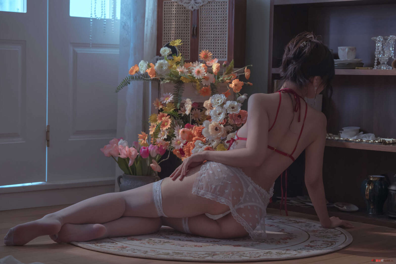 https://www.lss77.com/wp-content/uploads/2021/11/a-27-4-1600x1067.jpg