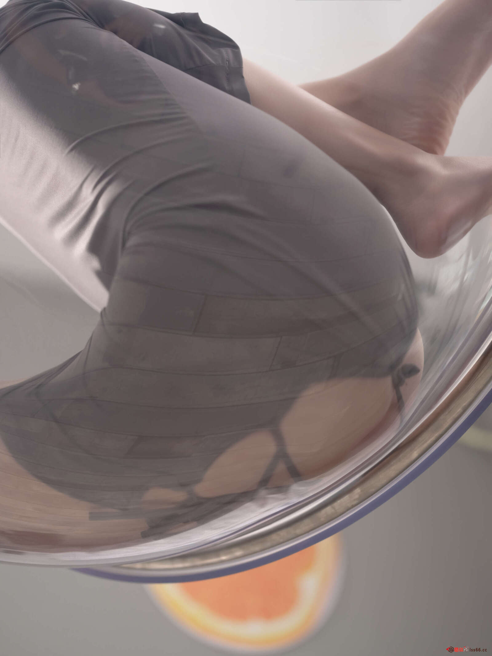 https://www.lss77.com/wp-content/uploads/2021/11/a-27-64-1600x2133.jpg