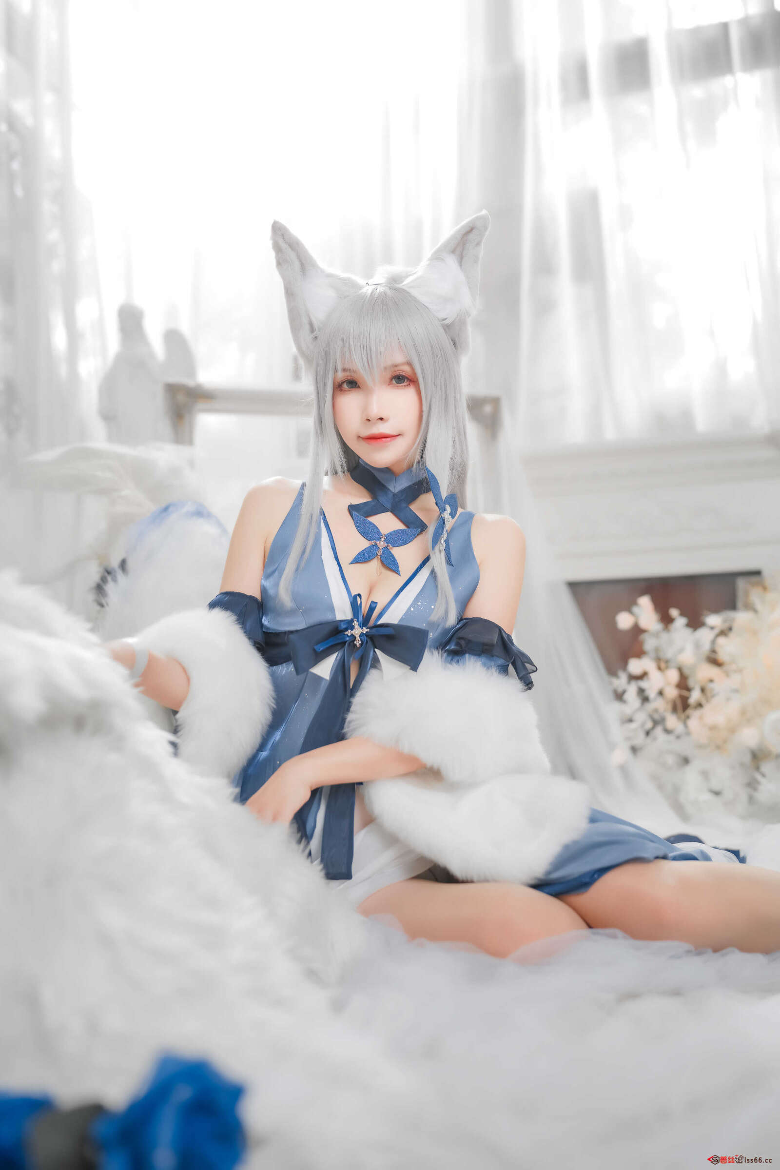 https://www.lss77.com/wp-content/uploads/2021/11/a-28-14-1600x2400.jpg