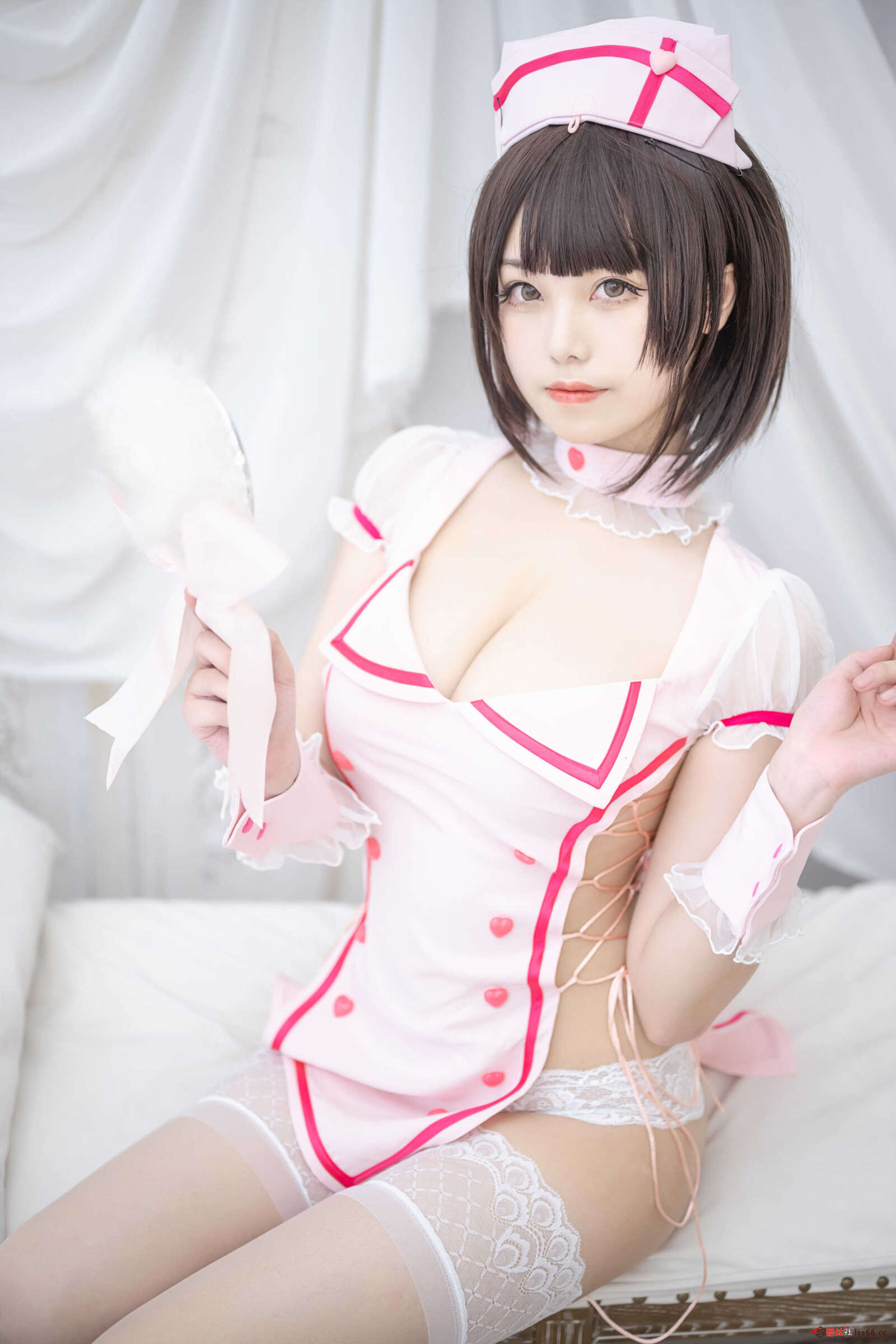 https://www.lss77.com/wp-content/uploads/2021/11/a-28-30-1600x2400.jpg
