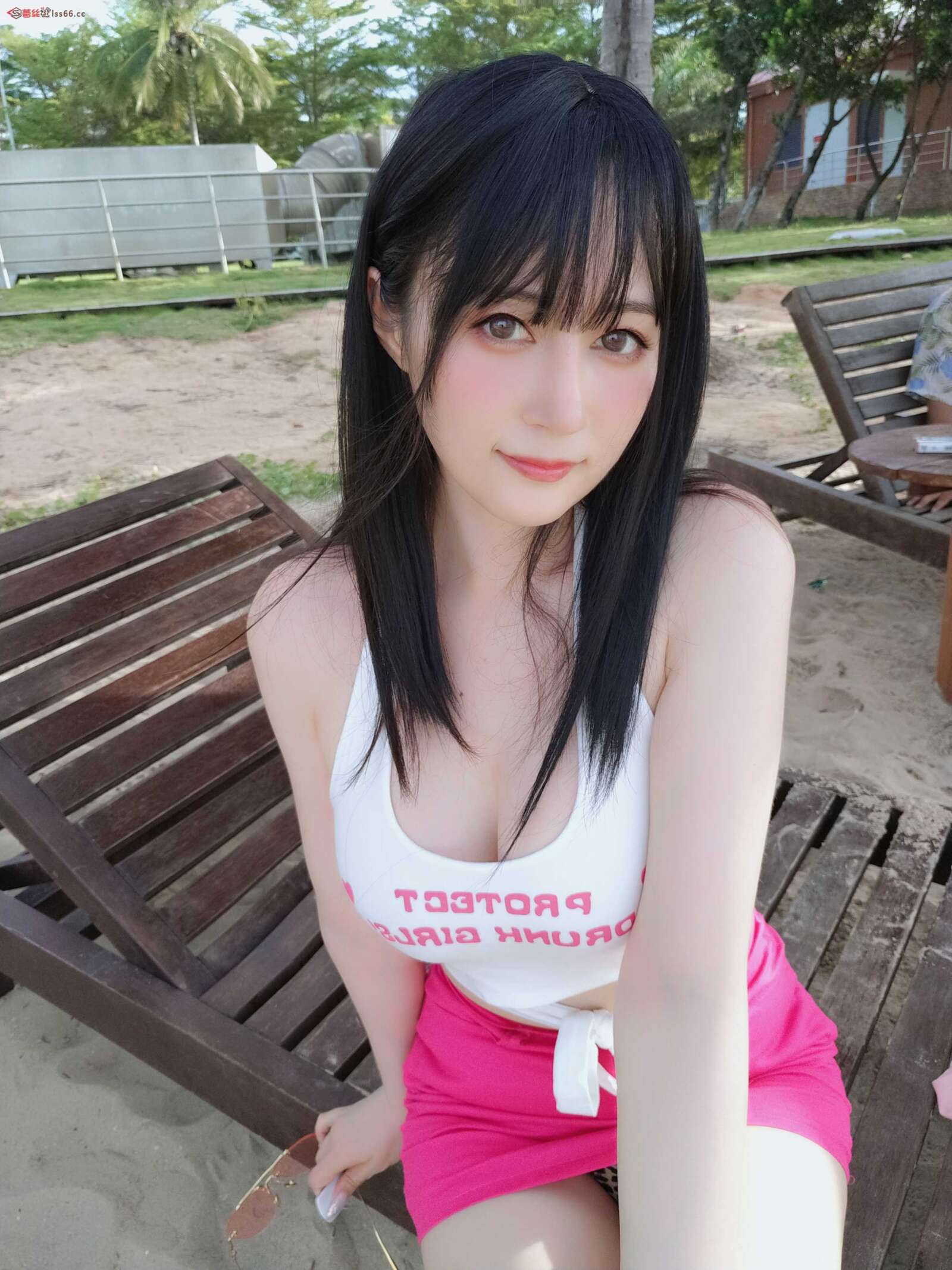 https://www.lss77.com/wp-content/uploads/2021/11/a-28-41-1600x2134.jpg