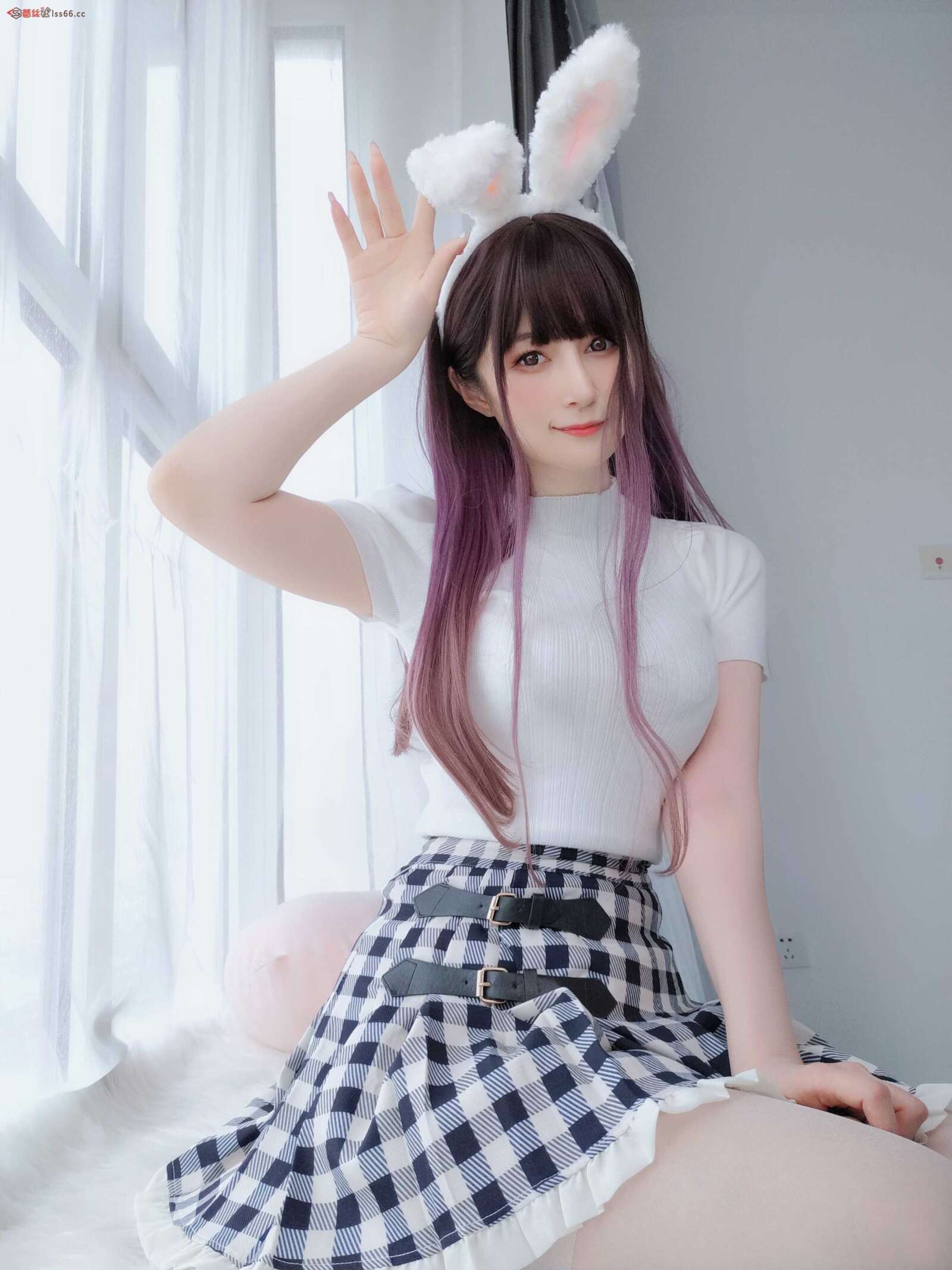 https://www.lss77.com/wp-content/uploads/2021/11/a-28-45-1600x2134.jpg