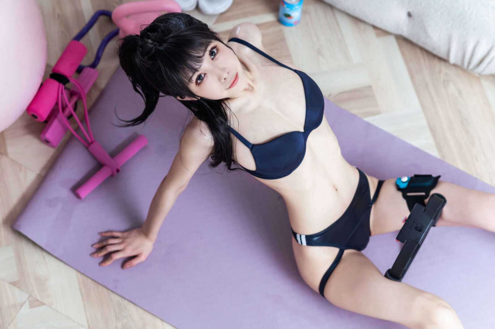 https://www.lss77.com/wp-content/uploads/2021/11/a-28-46-1600x1065.jpg