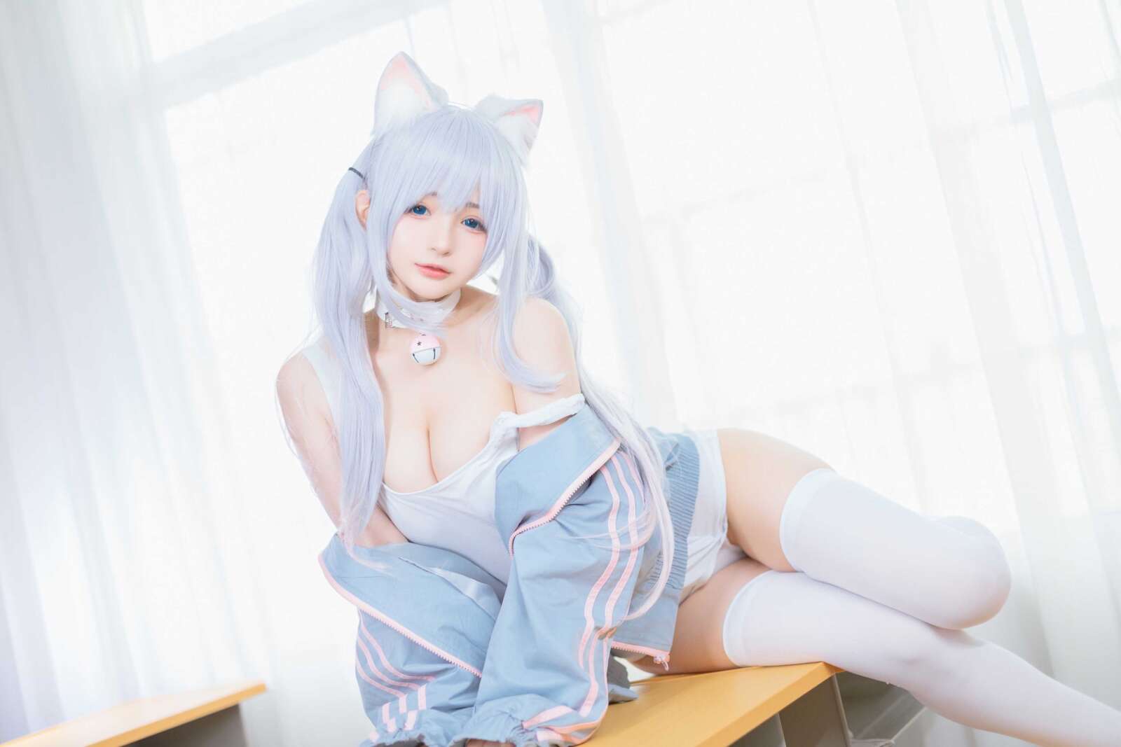 https://www.lss77.com/wp-content/uploads/2021/11/a-28-56-1600x1067.jpg