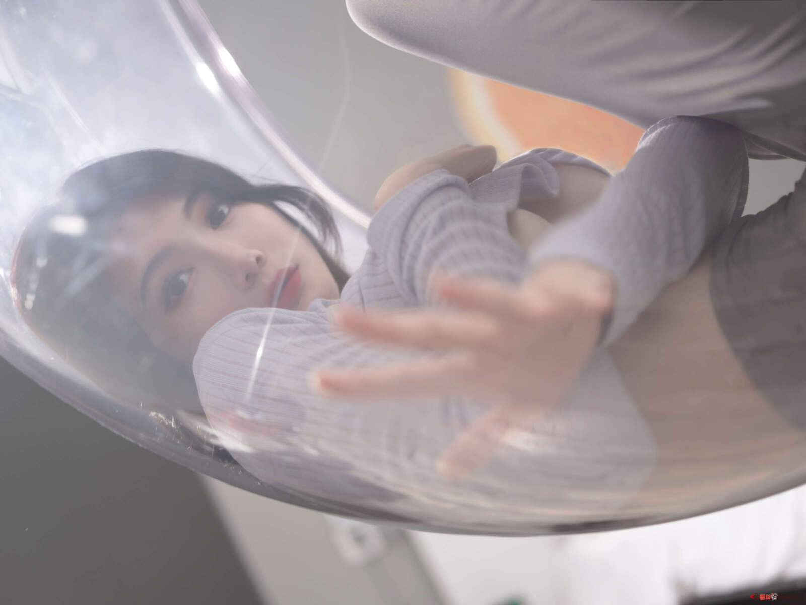 https://www.lss77.com/wp-content/uploads/2021/11/a-28-57-1600x1200.jpg
