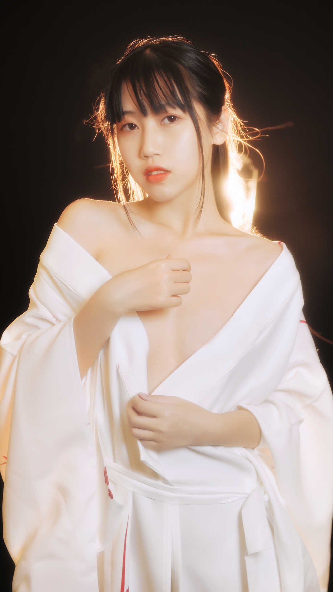 https://www.lss77.com/wp-content/uploads/2021/11/a-29-19.jpg