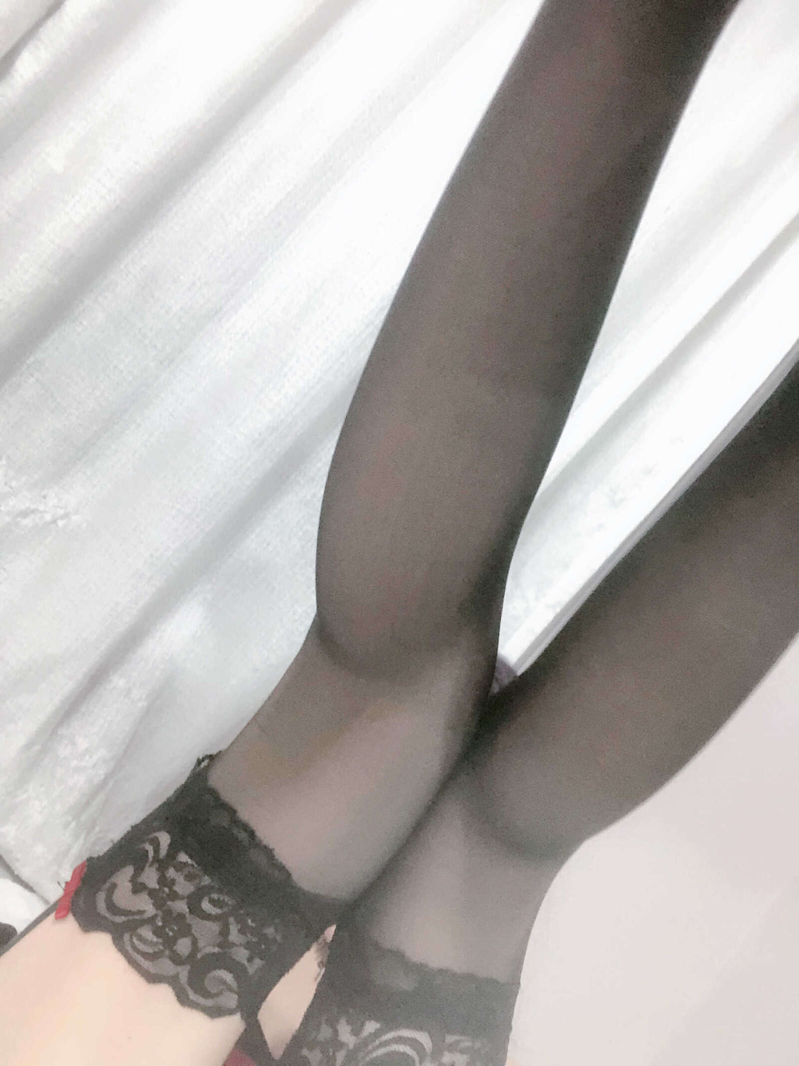 https://www.lss77.com/wp-content/uploads/2021/11/a-29-2-1600x2133.jpg