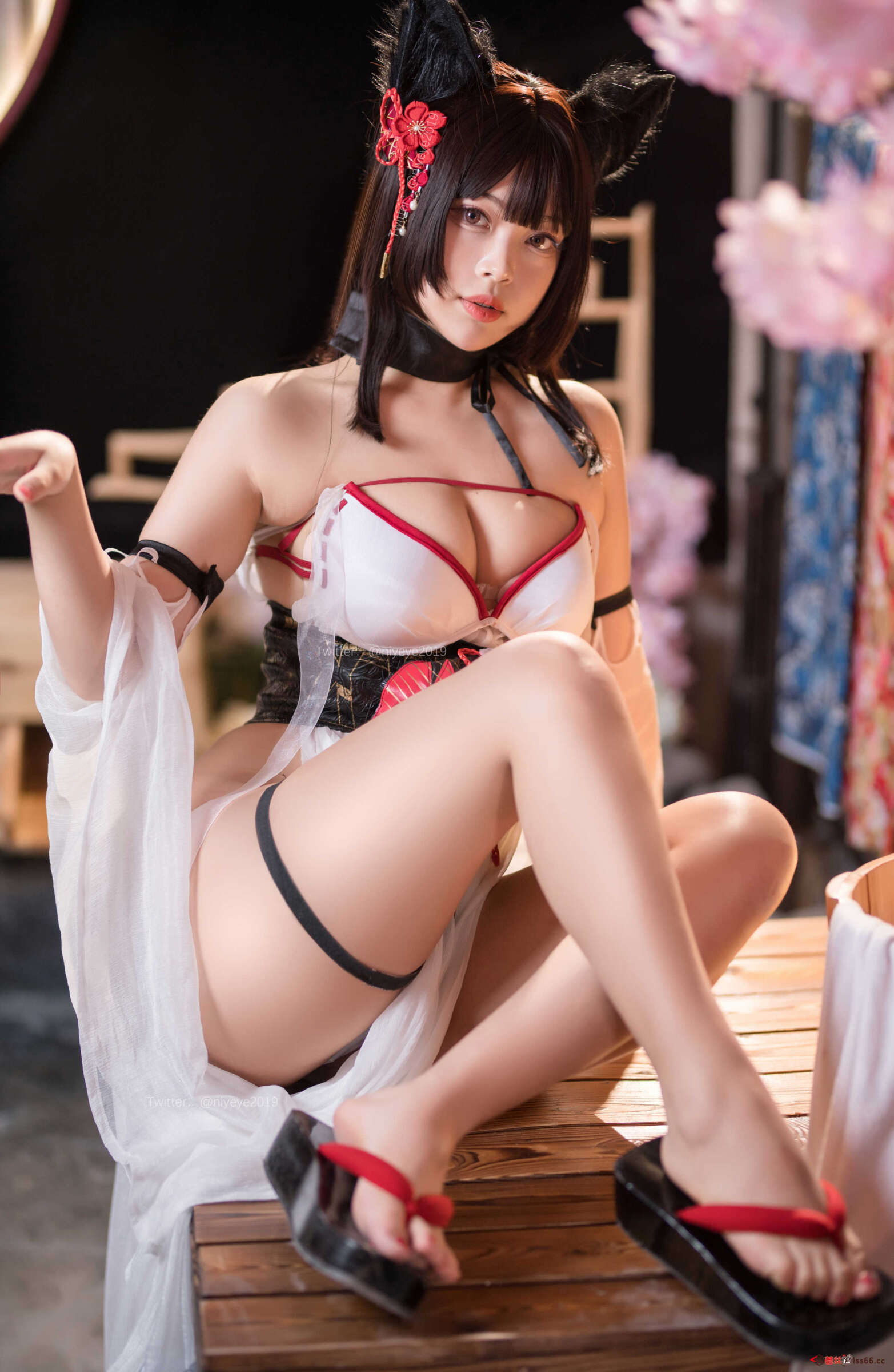 https://www.lss77.com/wp-content/uploads/2021/11/a-29-33-1565x2400.jpg