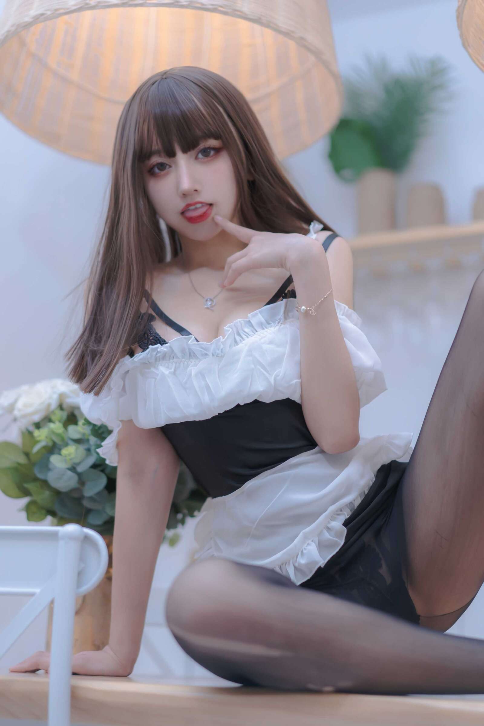 https://www.lss77.com/wp-content/uploads/2021/11/a-29-48-1600x2400.jpg