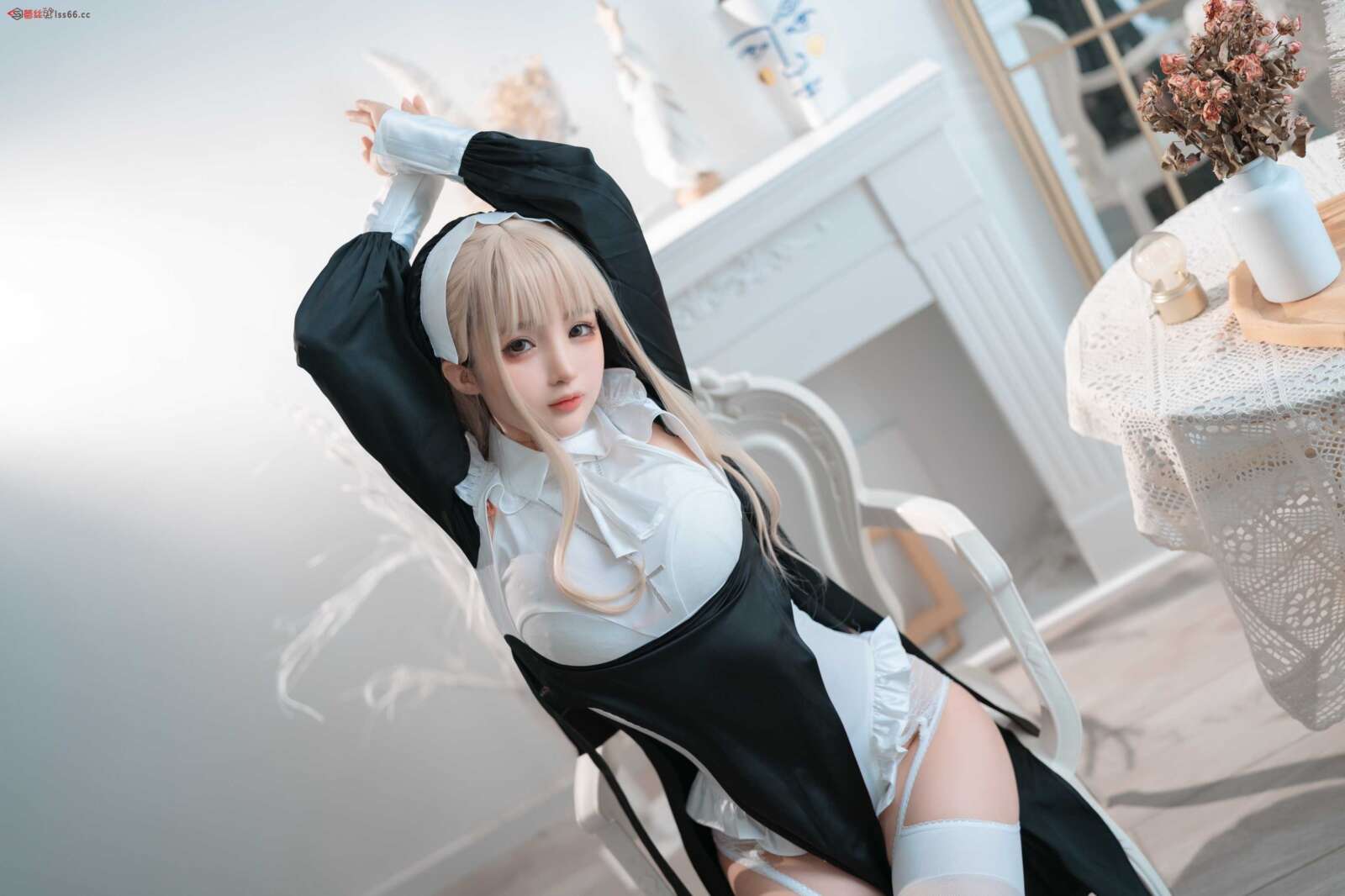 https://www.lss77.com/wp-content/uploads/2021/11/a-29-52-1600x1066.jpg