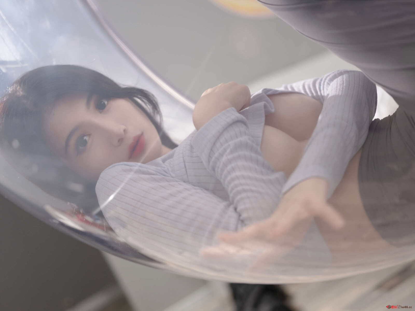 https://www.lss77.com/wp-content/uploads/2021/11/a-29-57-1600x1200.jpg