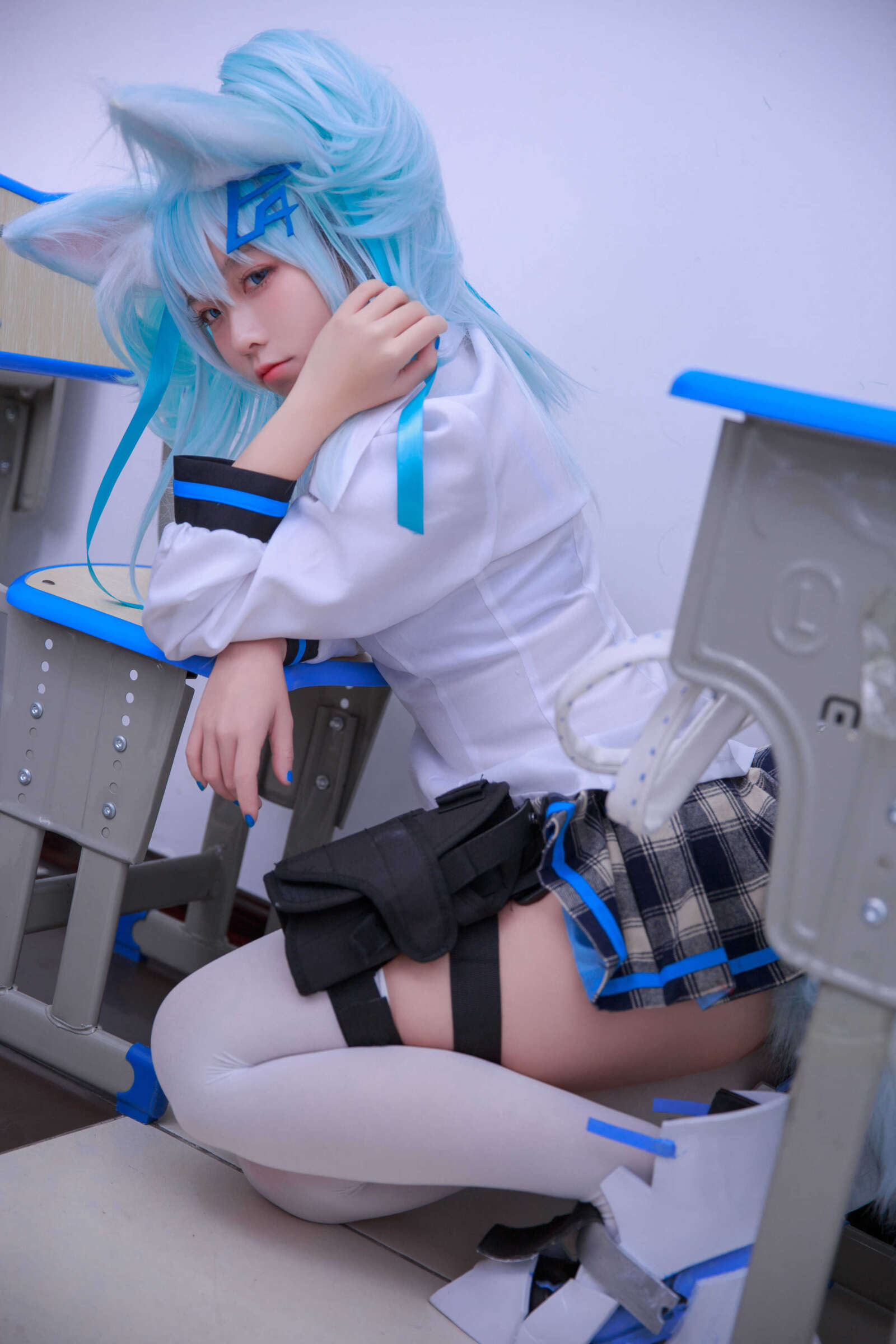 https://www.lss77.com/wp-content/uploads/2021/11/a-29-6-1600x2400.jpg