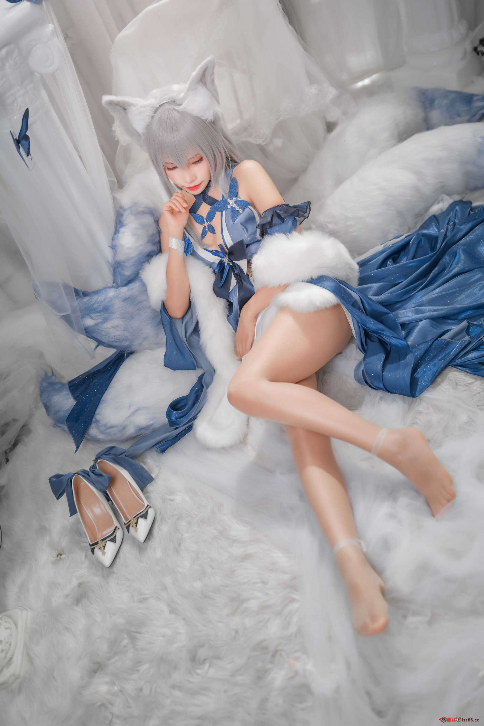 https://www.lss77.com/wp-content/uploads/2021/11/a-3-23-1600x2400.jpg