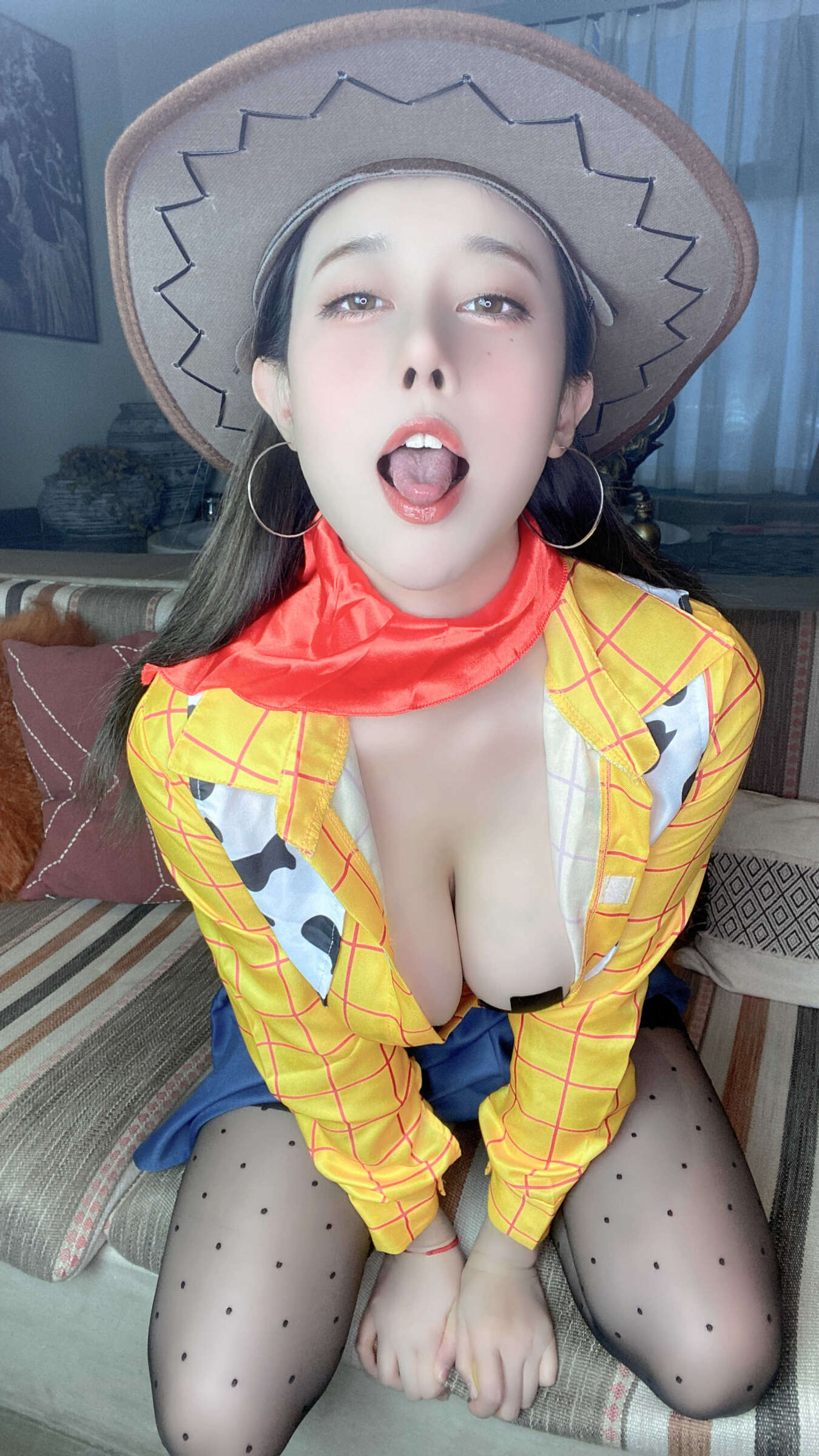 https://www.lss77.com/wp-content/uploads/2021/11/a-3-36-1350x2400.jpg