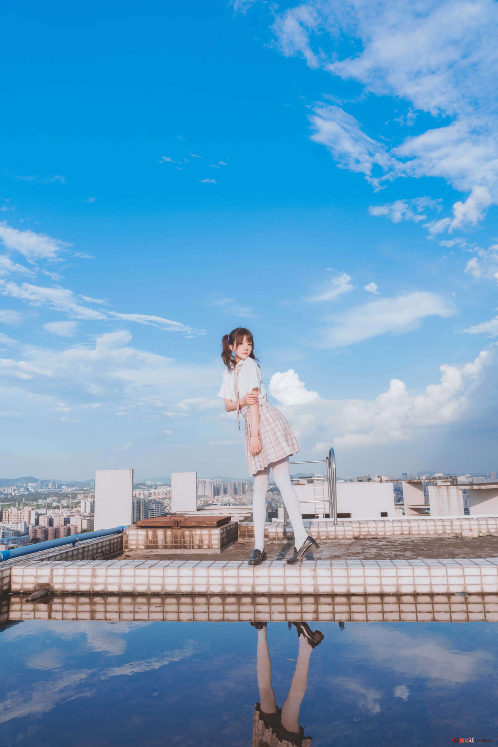 https://www.lss77.com/wp-content/uploads/2021/11/a-3-39-1600x2398.jpg