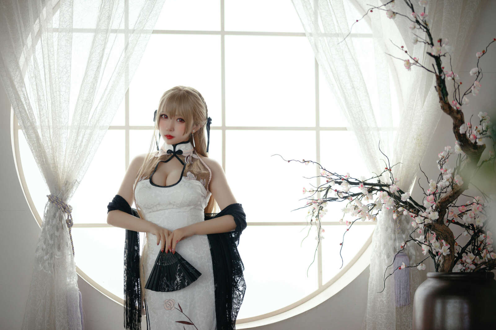 https://www.lss77.com/wp-content/uploads/2021/11/a-3-40-1600x1066.jpg