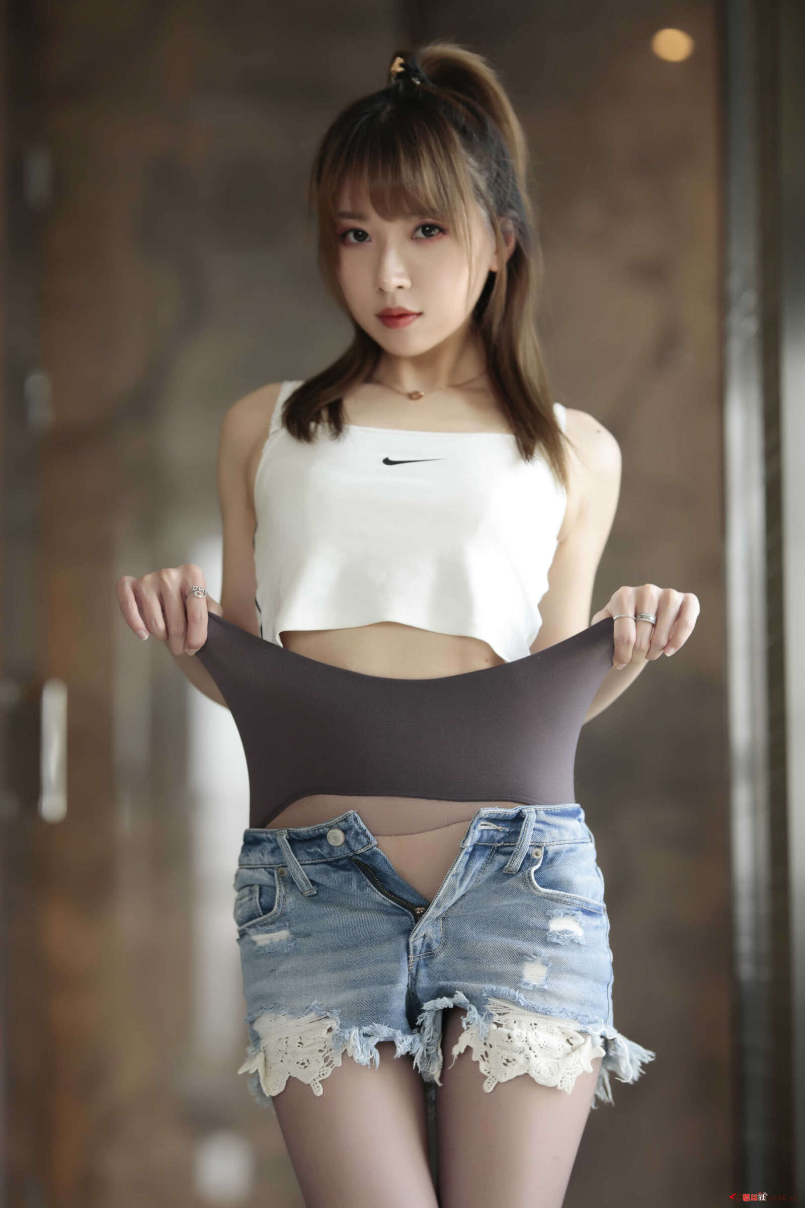 https://www.lss77.com/wp-content/uploads/2021/11/a-3-65-1600x2400.jpg