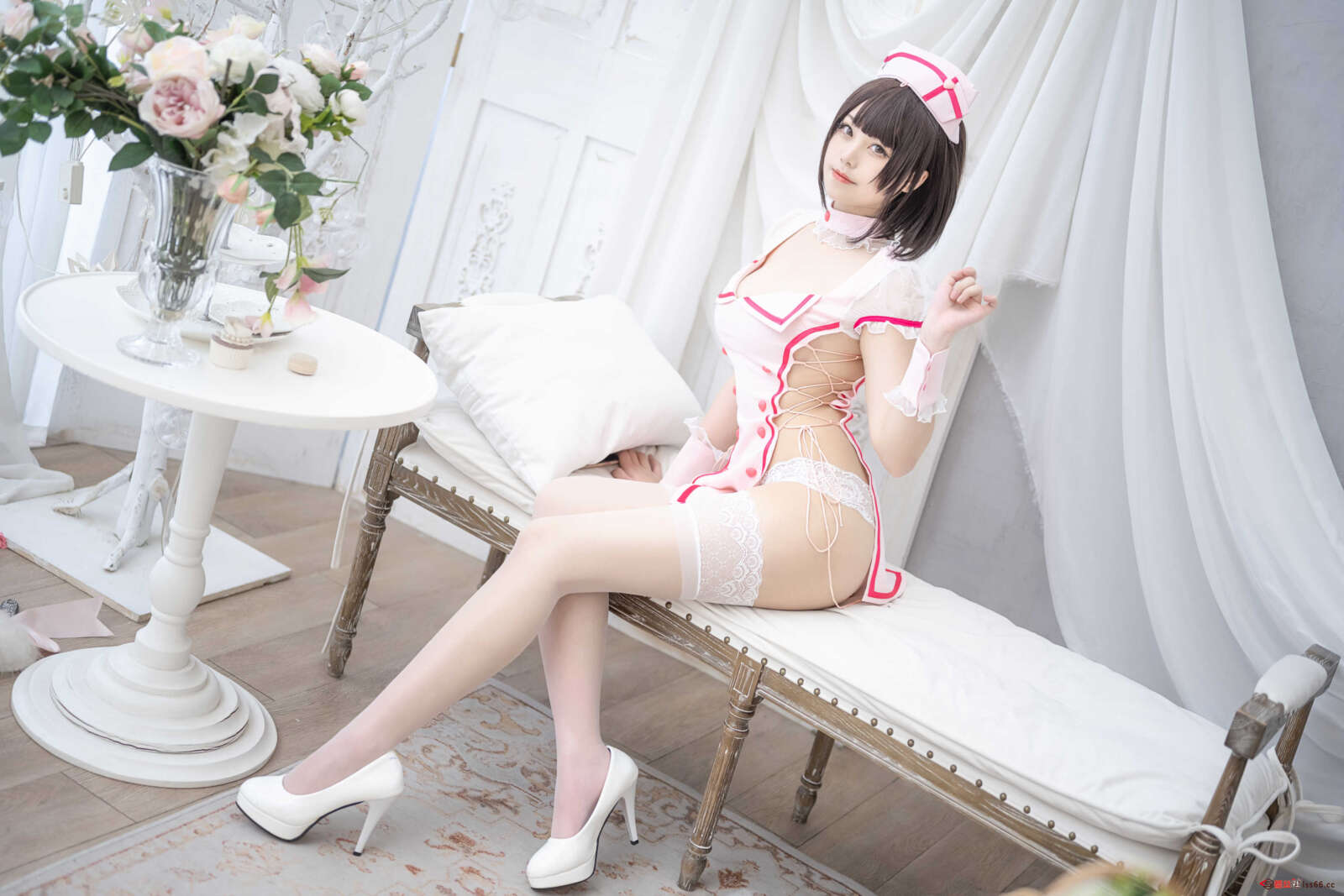 https://www.lss77.com/wp-content/uploads/2021/11/a-3-67-1600x1067.jpg