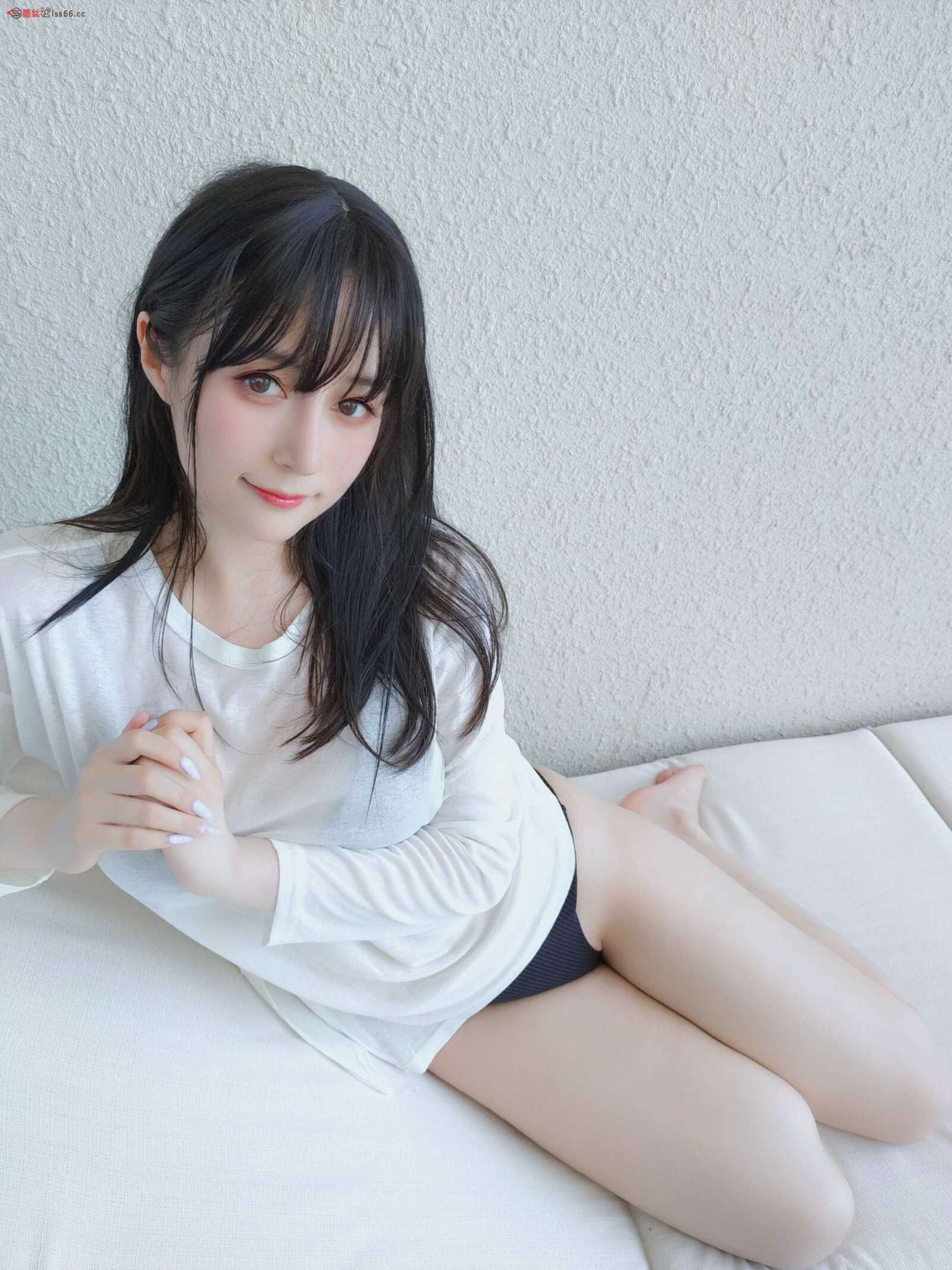 https://www.lss77.com/wp-content/uploads/2021/11/a-3-72-1600x2134.jpg