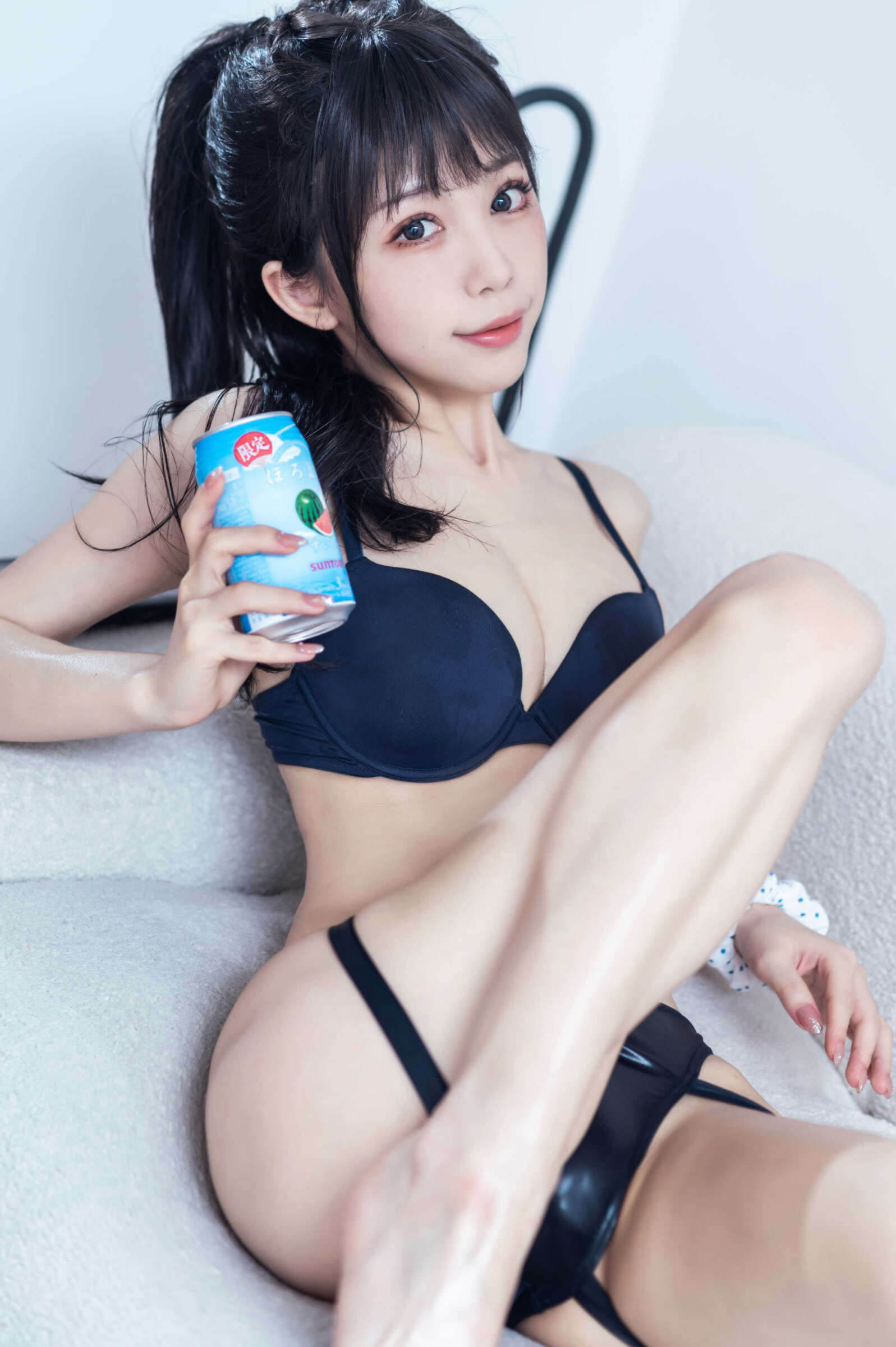 https://www.lss77.com/wp-content/uploads/2021/11/a-3-77-1597x2400.jpg