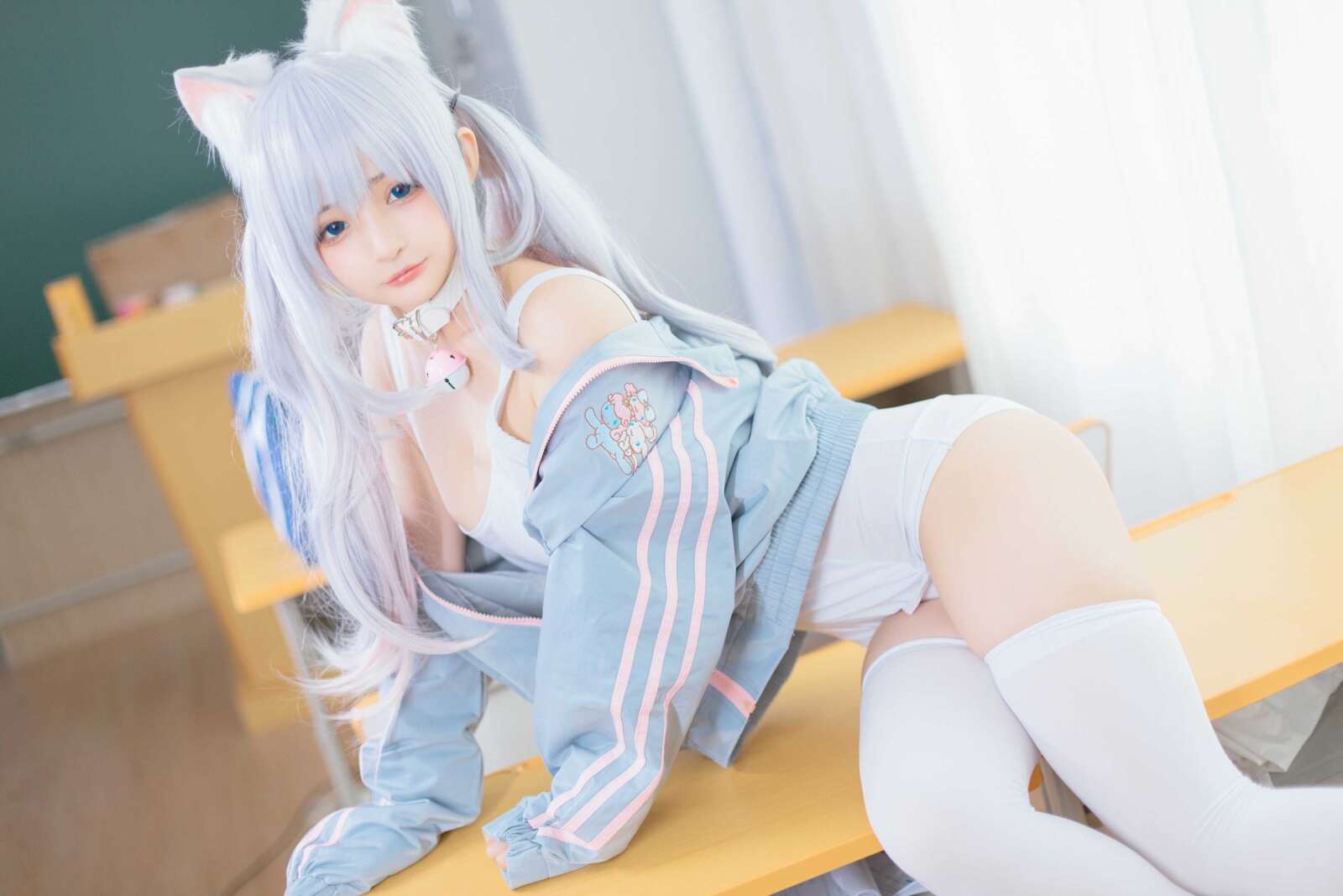 https://www.lss77.com/wp-content/uploads/2021/11/a-3-93-1600x1067.jpg