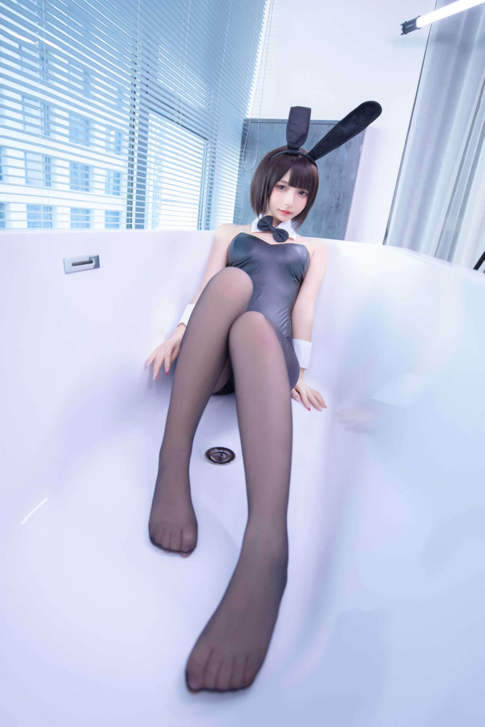 https://www.lss77.com/wp-content/uploads/2021/11/a-30-11-1600x2400.jpg