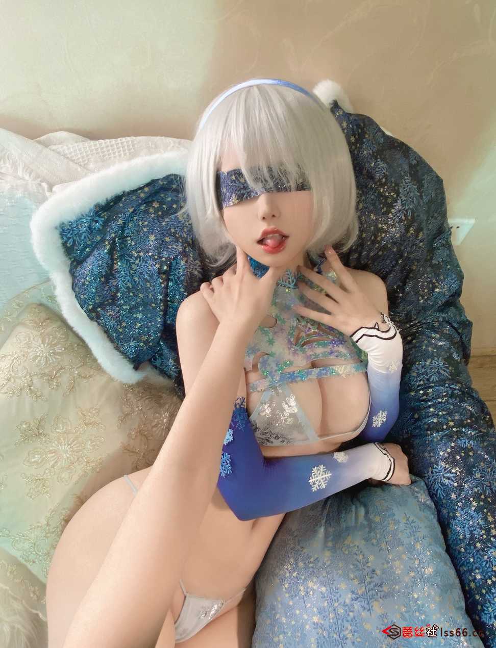 https://www.lss77.com/wp-content/uploads/2021/11/a-30-12.jpg