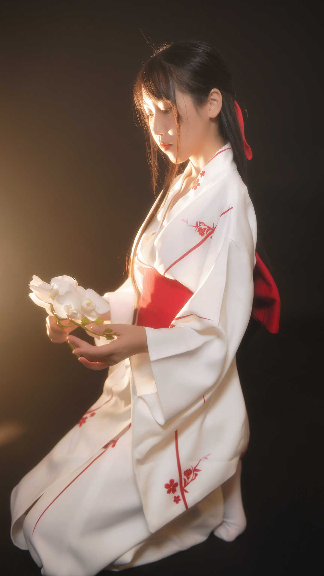 https://www.lss77.com/wp-content/uploads/2021/11/a-30-15.jpg