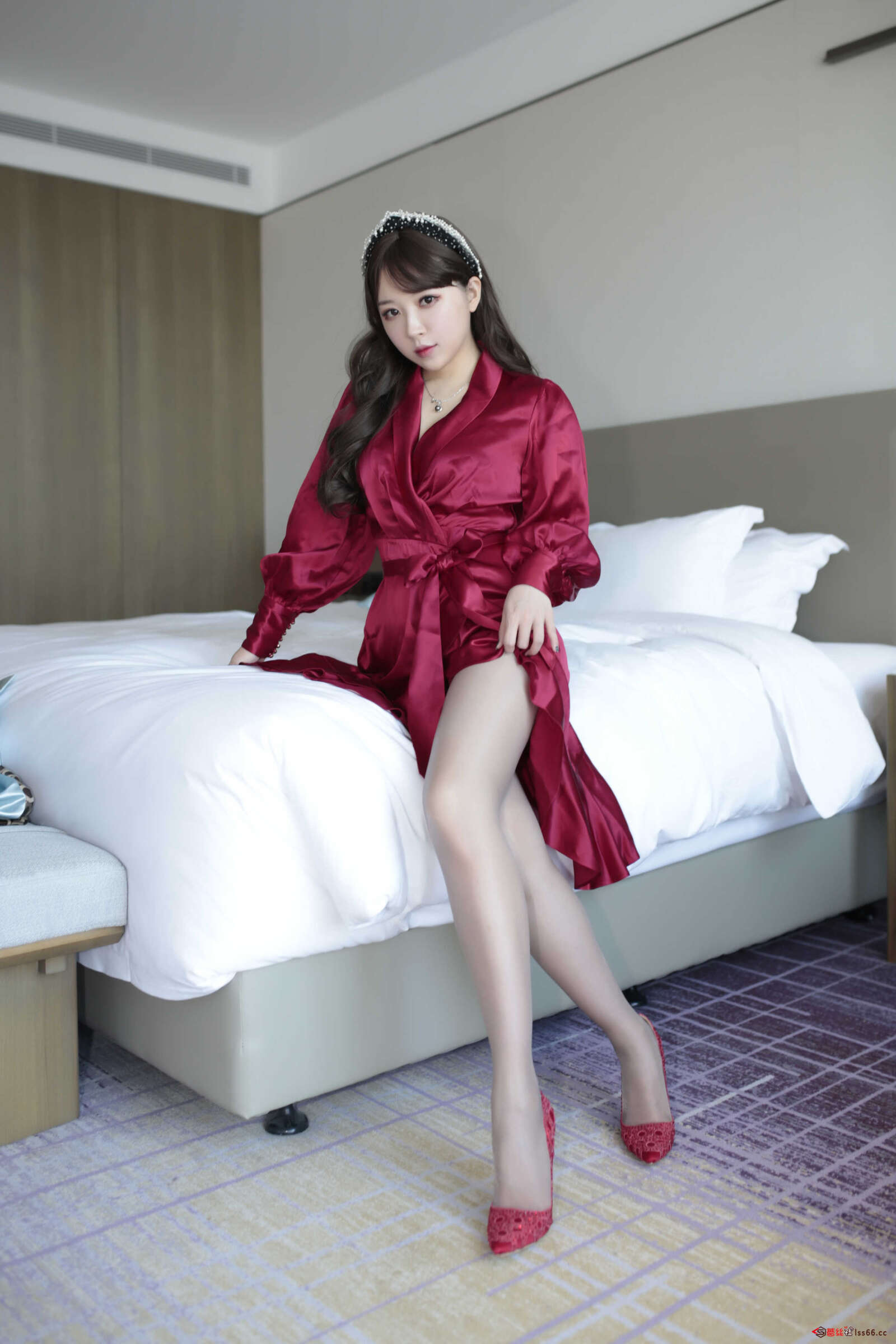 https://www.lss77.com/wp-content/uploads/2021/11/a-30-2-1600x2400.jpg