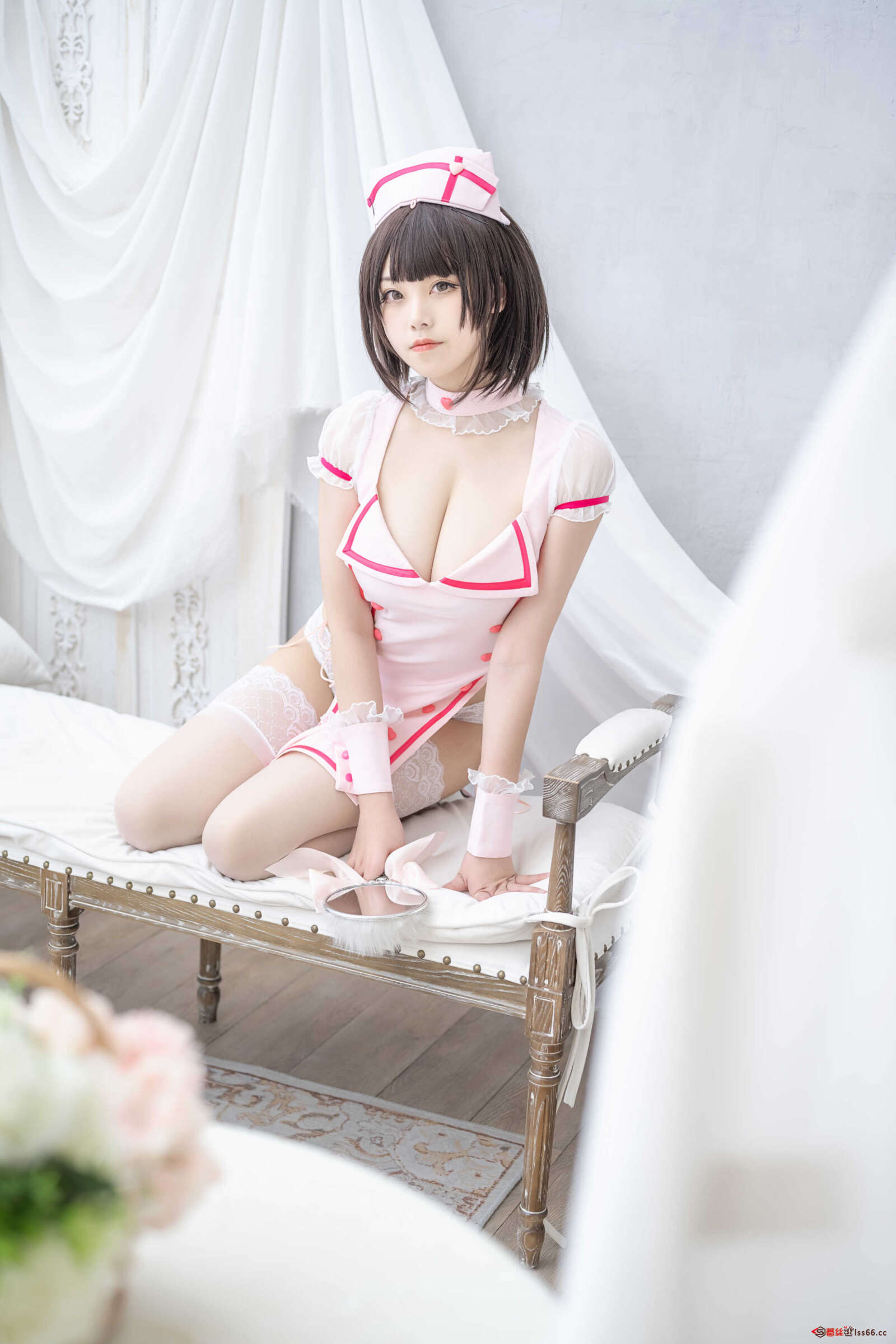 https://www.lss77.com/wp-content/uploads/2021/11/a-30-34-1600x2400.jpg