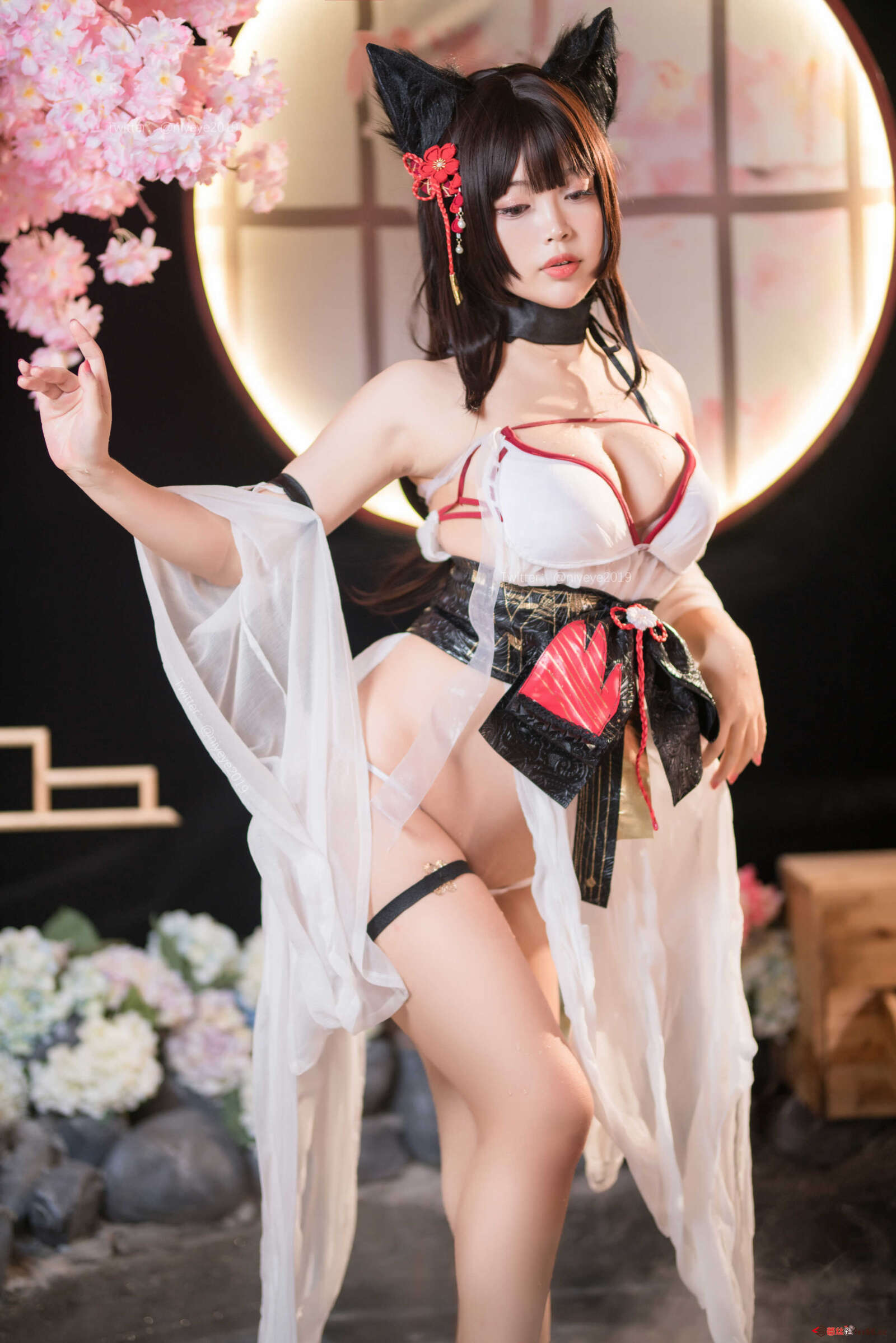https://www.lss77.com/wp-content/uploads/2021/11/a-30-37-1600x2398.jpg