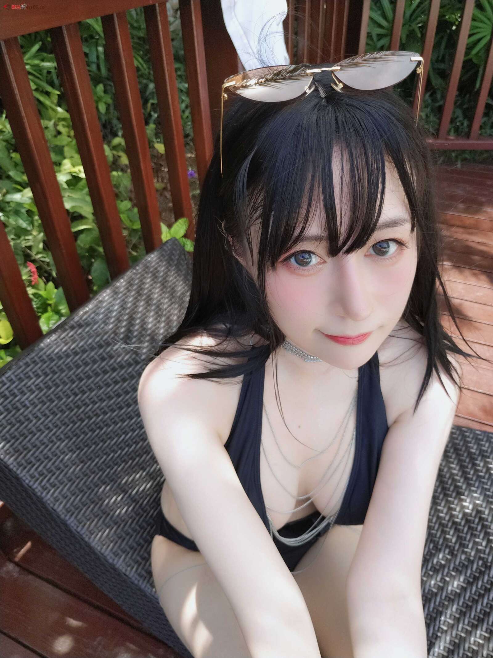 https://www.lss77.com/wp-content/uploads/2021/11/a-30-45-1600x2134.jpg