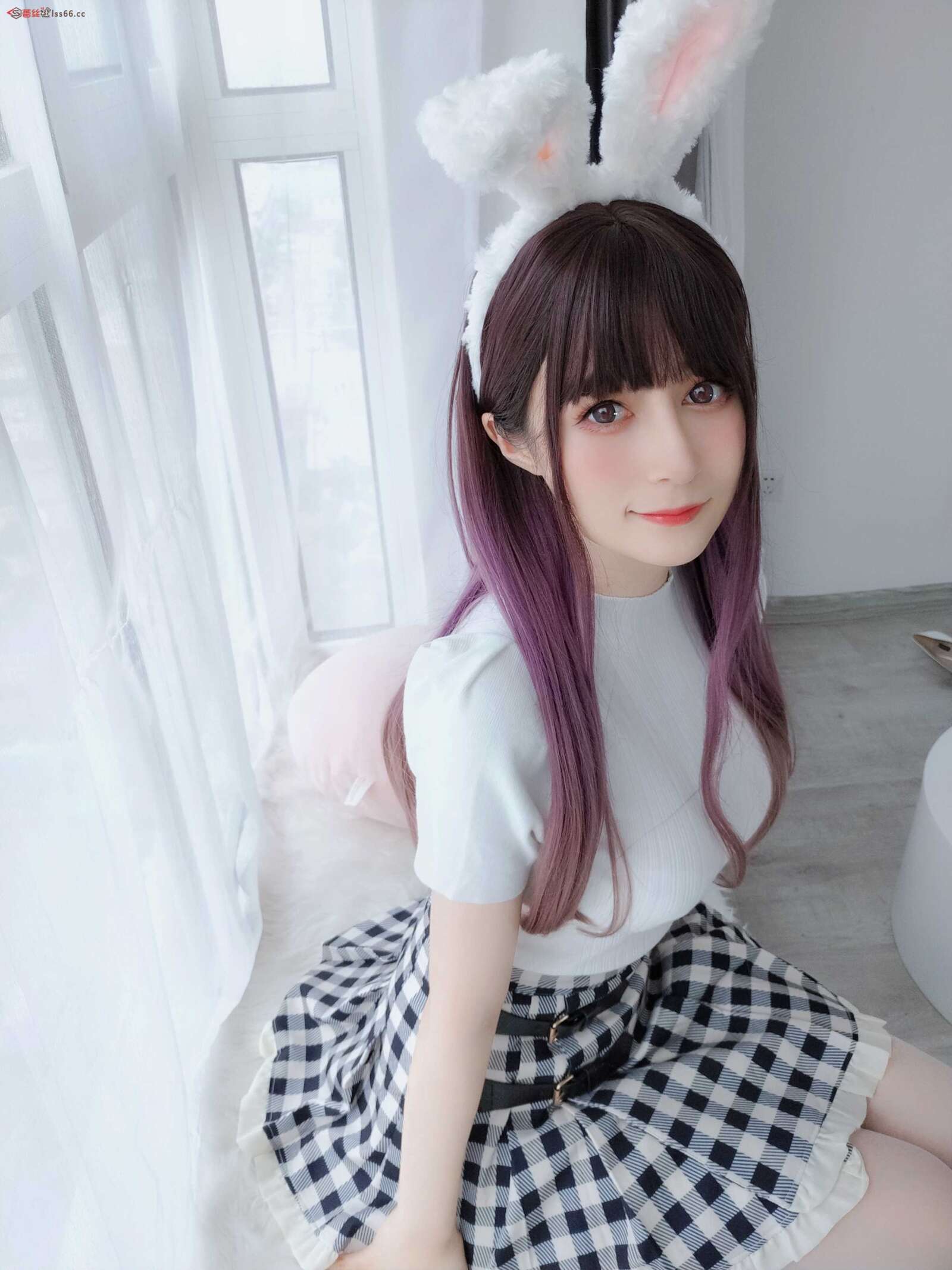 https://www.lss77.com/wp-content/uploads/2021/11/a-30-49-1600x2134.jpg